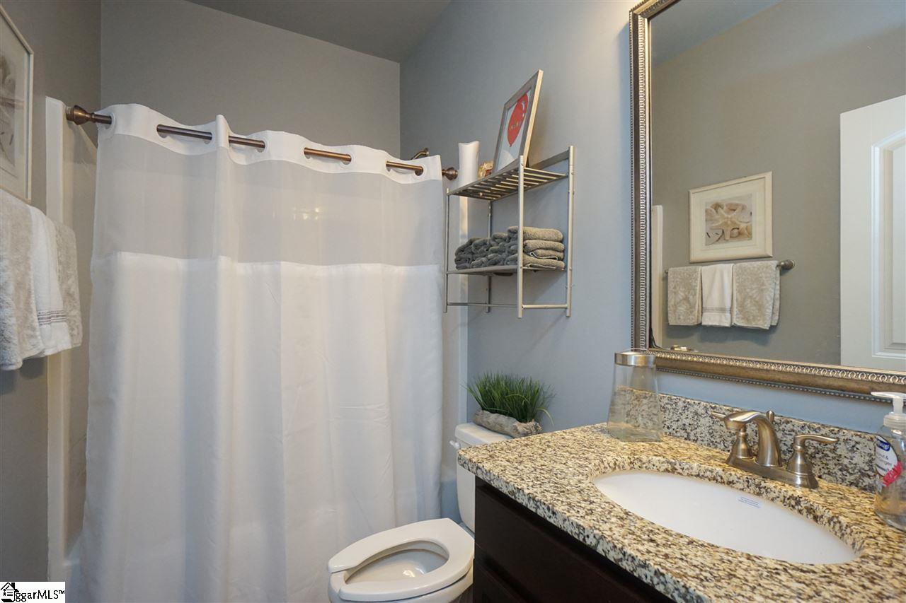 313 Rabbit Run Trail Simpsonville, SC 29681 - Photo 23 of 27 Gallery Image 23