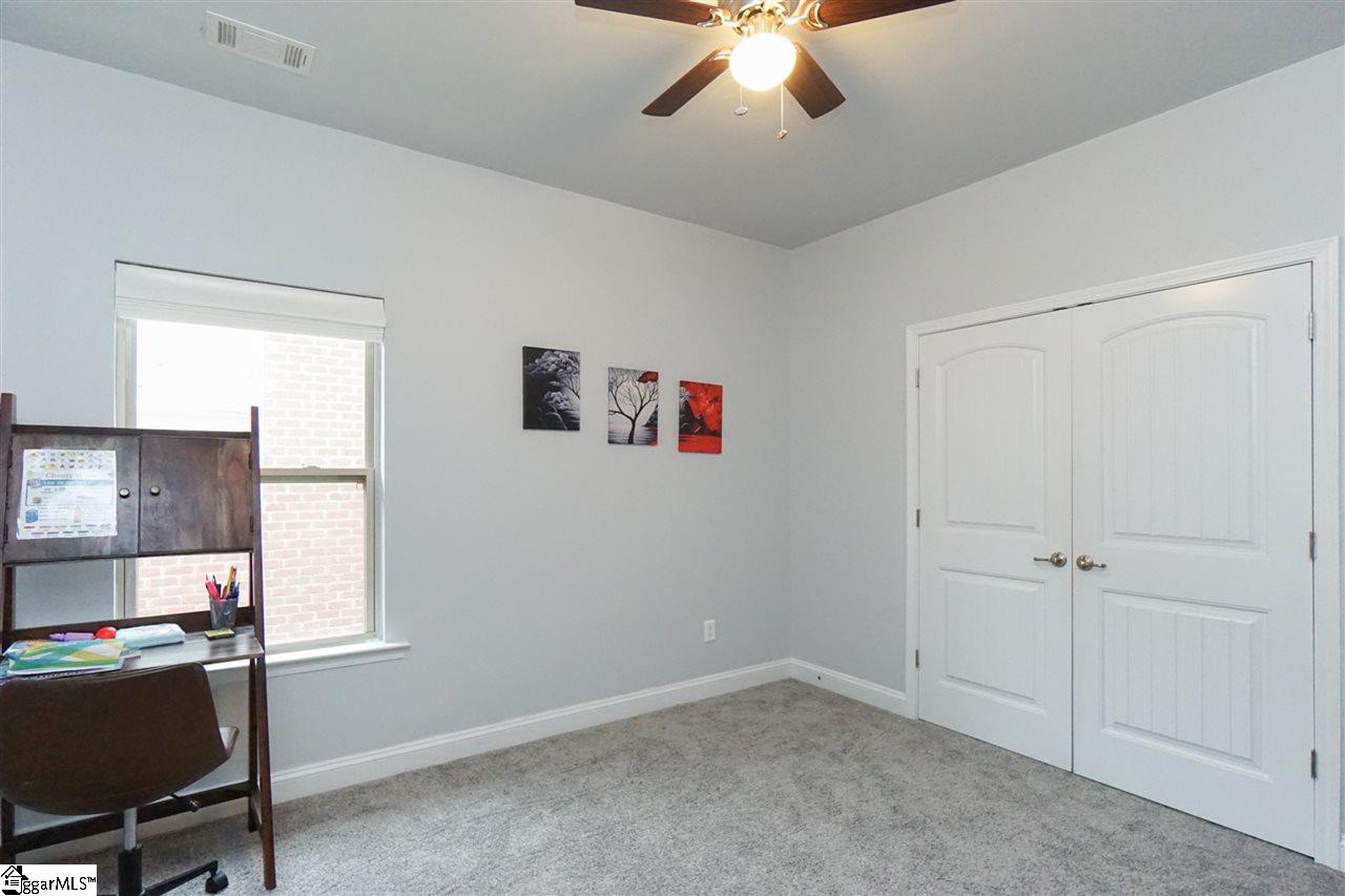 313 Rabbit Run Trail Simpsonville, SC 29681 - Photo 24 of 27 Gallery Image 24