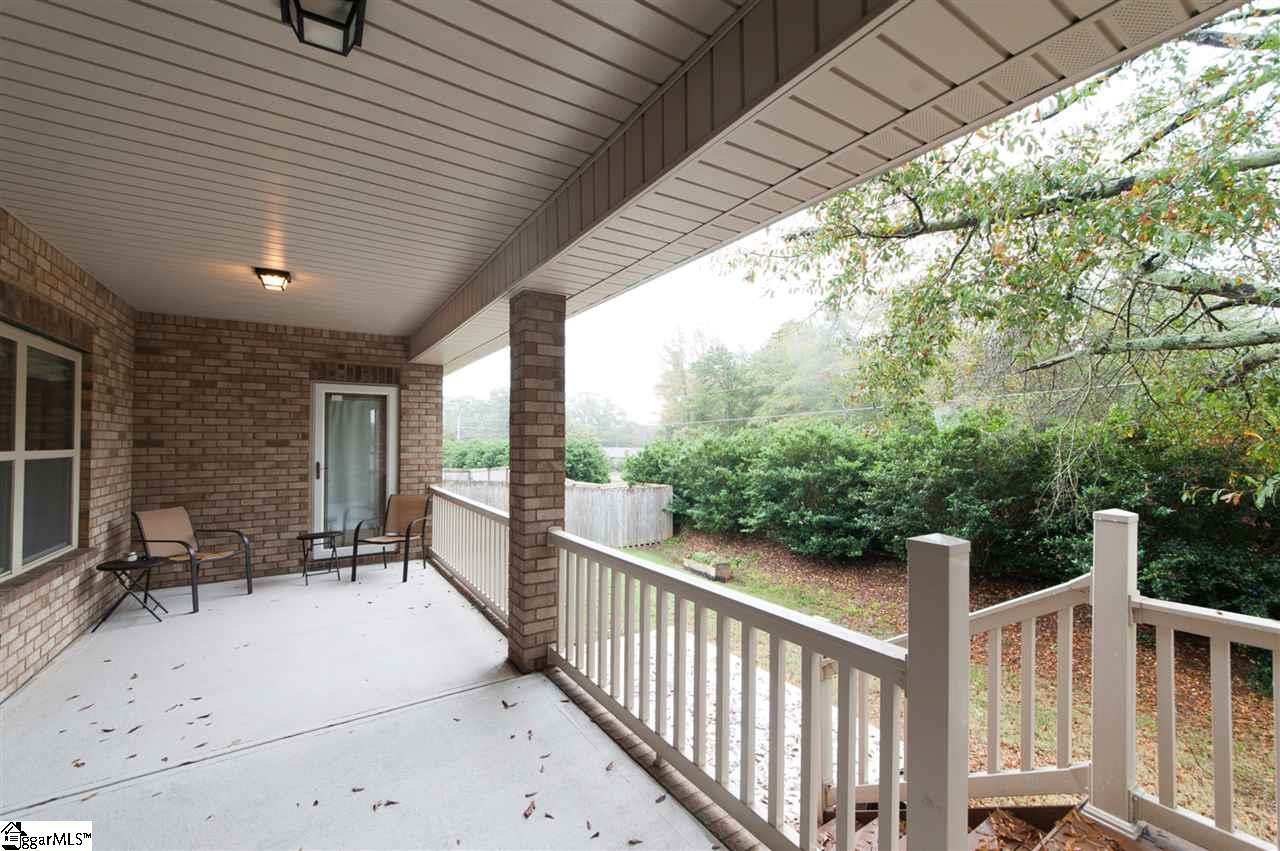 313 Rabbit Run Trail Simpsonville, SC 29681 - Photo 25 of 27 Gallery Image 25