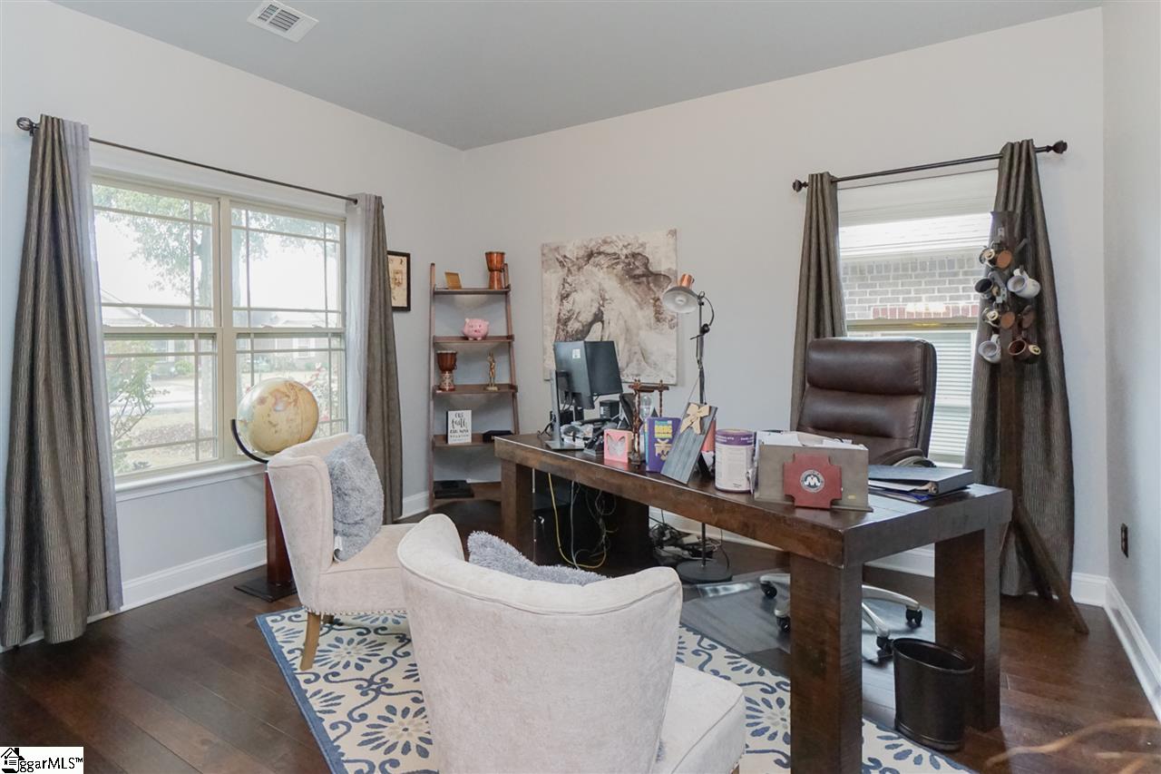 313 Rabbit Run Trail Simpsonville, SC 29681 - Photo 4 of 27 Gallery Image 4