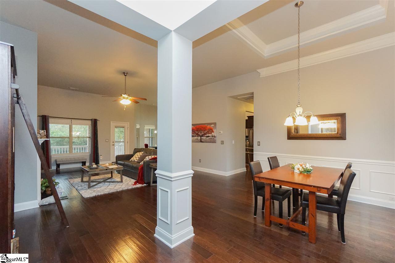 313 Rabbit Run Trail Simpsonville, SC 29681 - Photo 5 of 27 Gallery Image 5