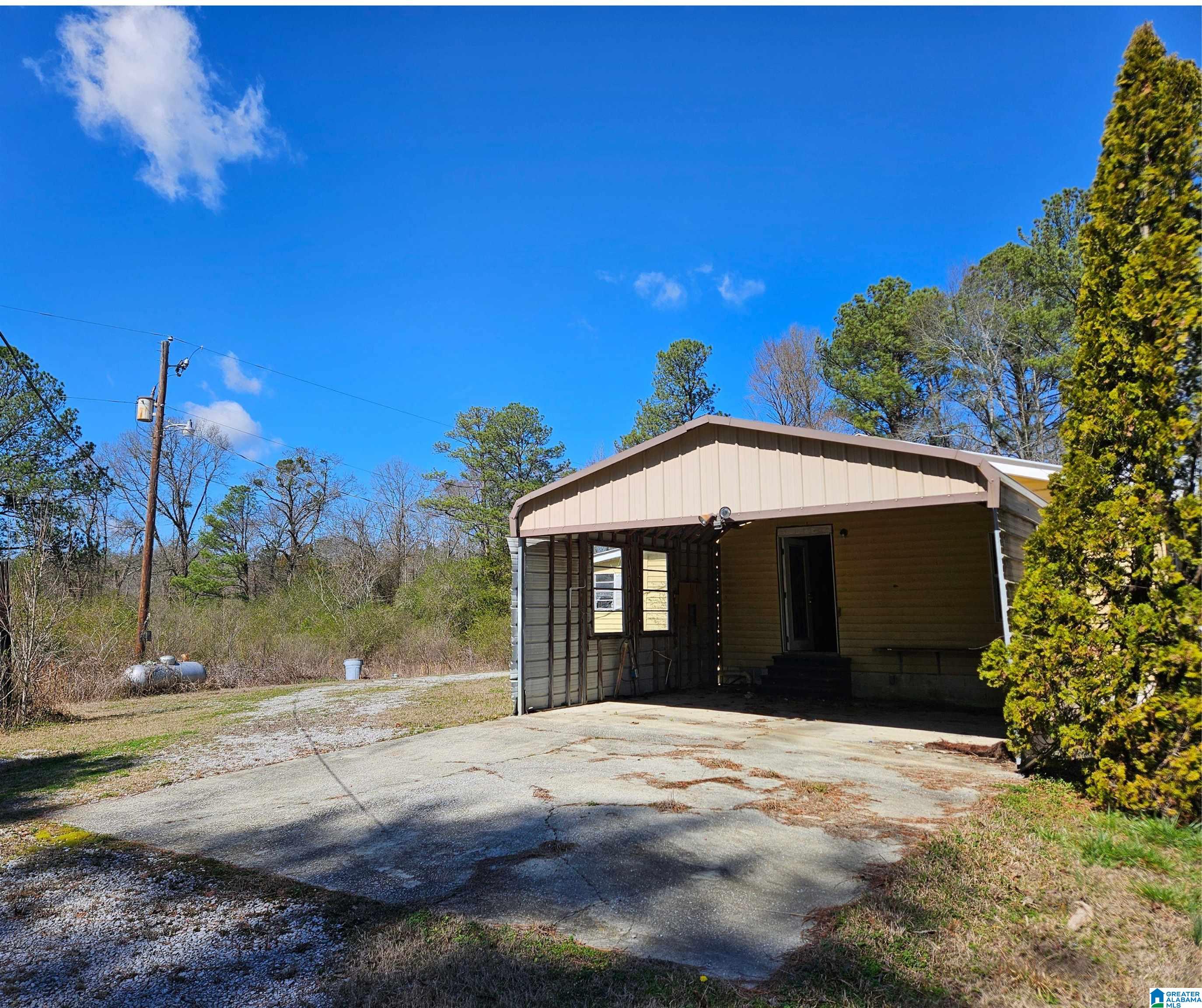 107 Reed Drive Columbiana, AL 35051 - Photo 29 of 42 Gallery Image 29