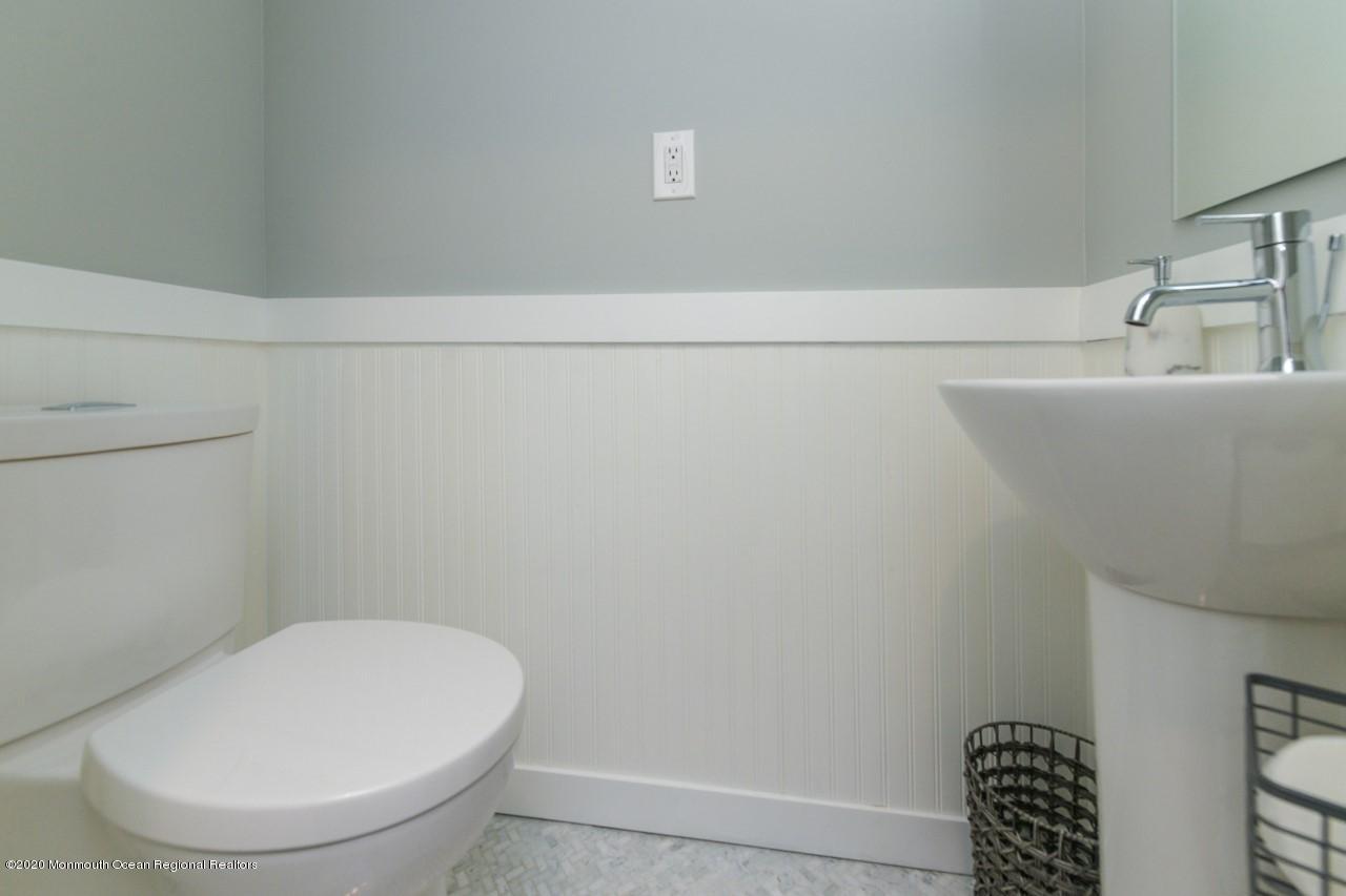 16 Nancy Street Howell, NJ 07731 - Photo 14 of 35 thumbnail_Powder Room-3