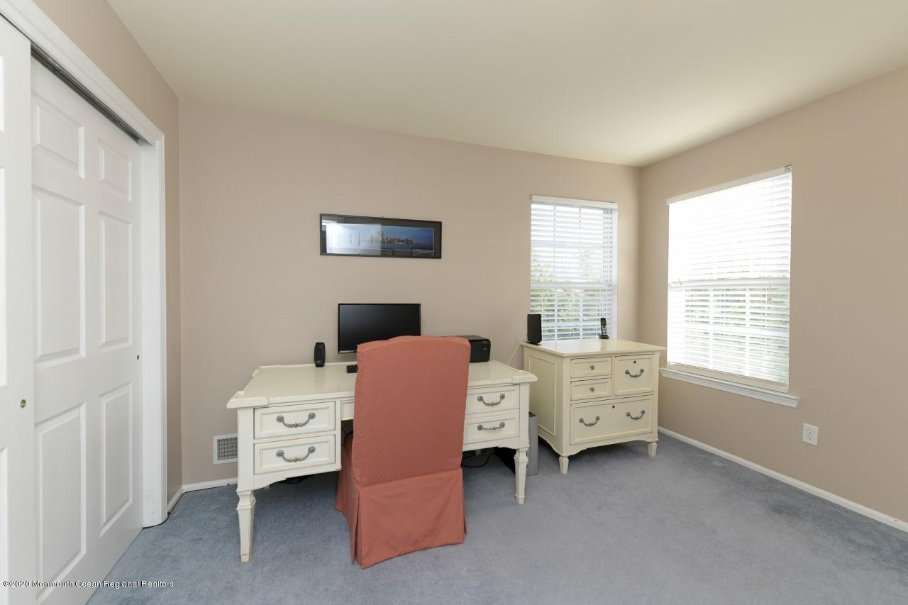 16 Nancy Street Howell, NJ 07731 - Photo 22 of 35 thumbnail_Bedroom-1