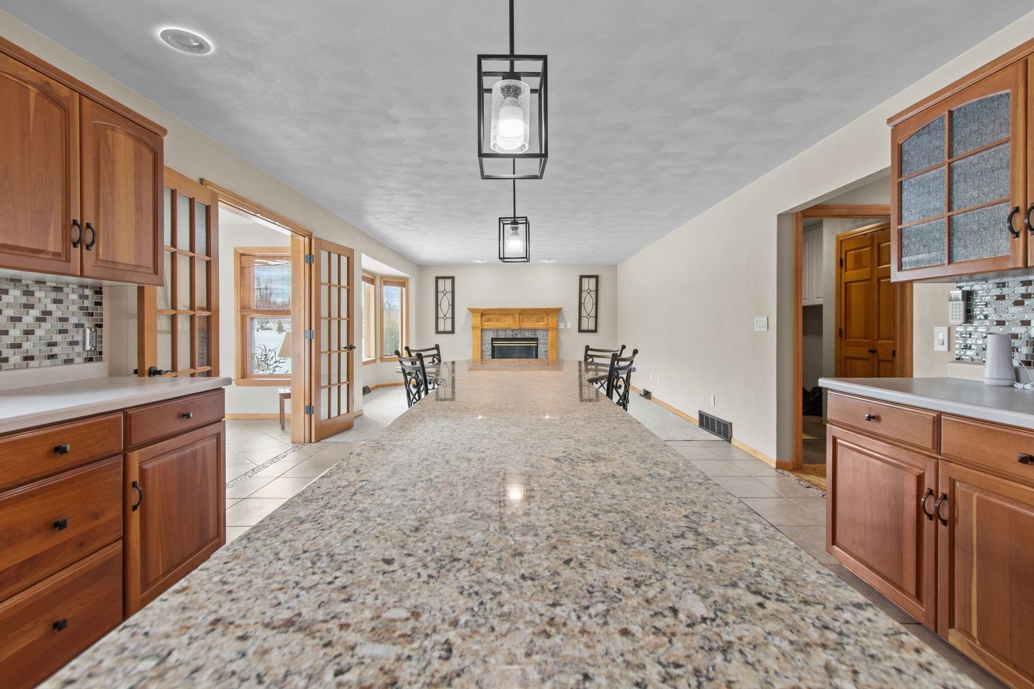 W3165 Center Valley Road Freedom, WI 54165 - Photo 13 of 77