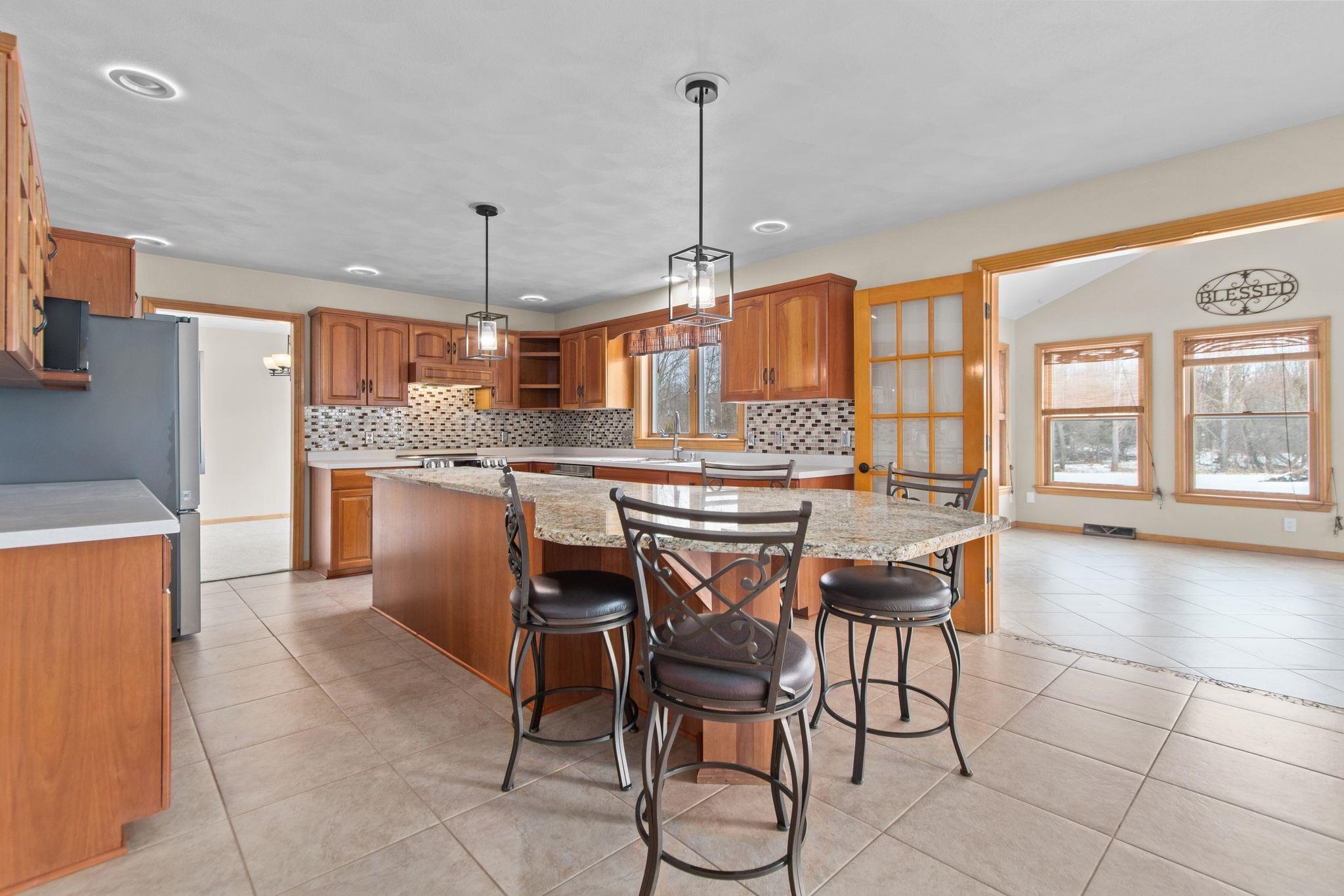 W3165 Center Valley Road Freedom, WI 54165 - Photo 16 of 77