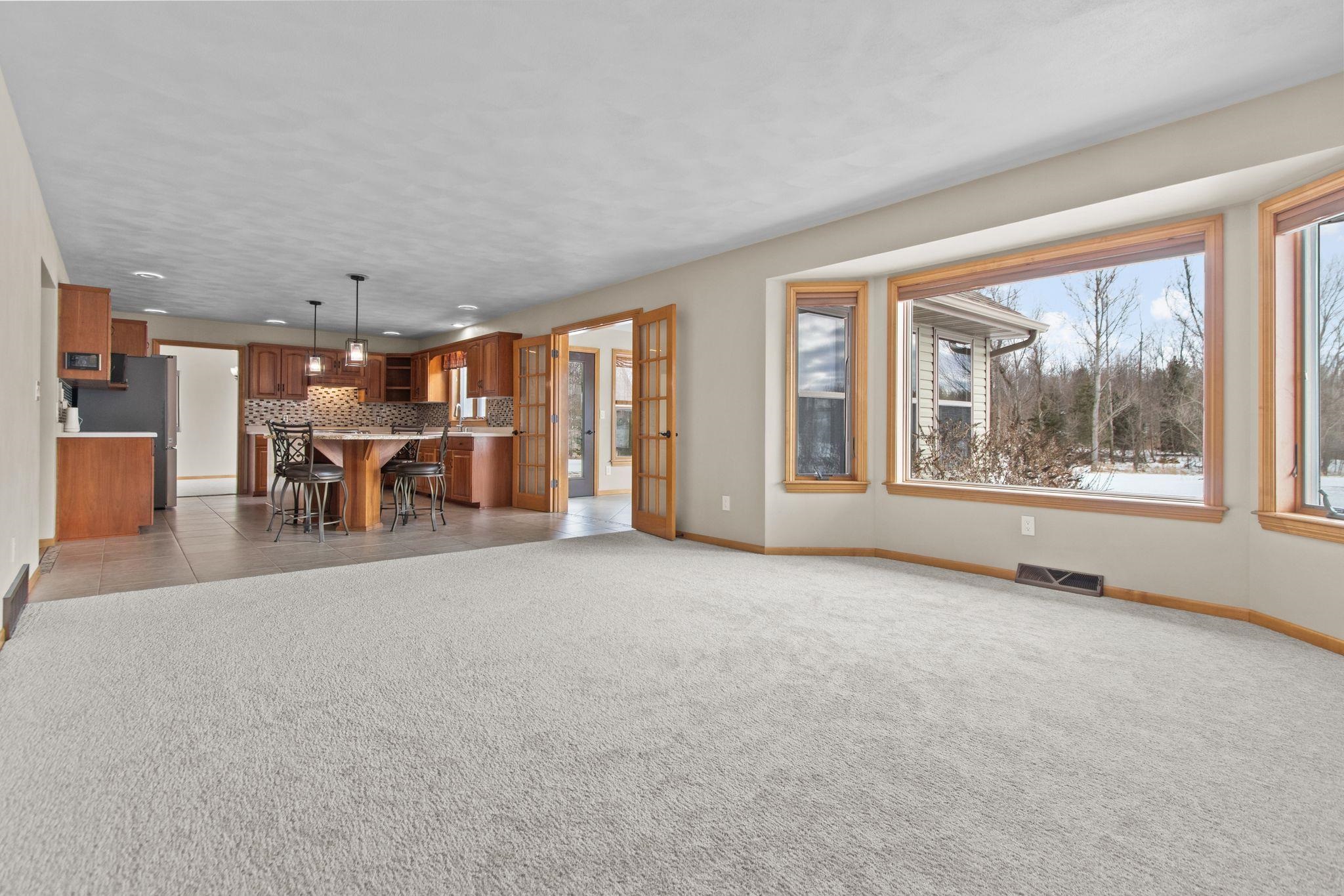 W3165 Center Valley Road Freedom, WI 54165 - Photo 18 of 77