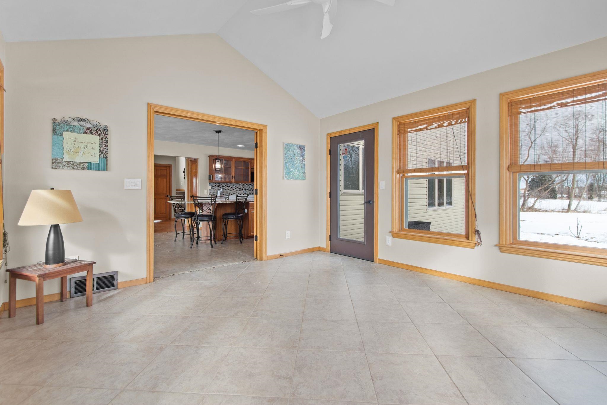 W3165 Center Valley Road Freedom, WI 54165 - Photo 20 of 77