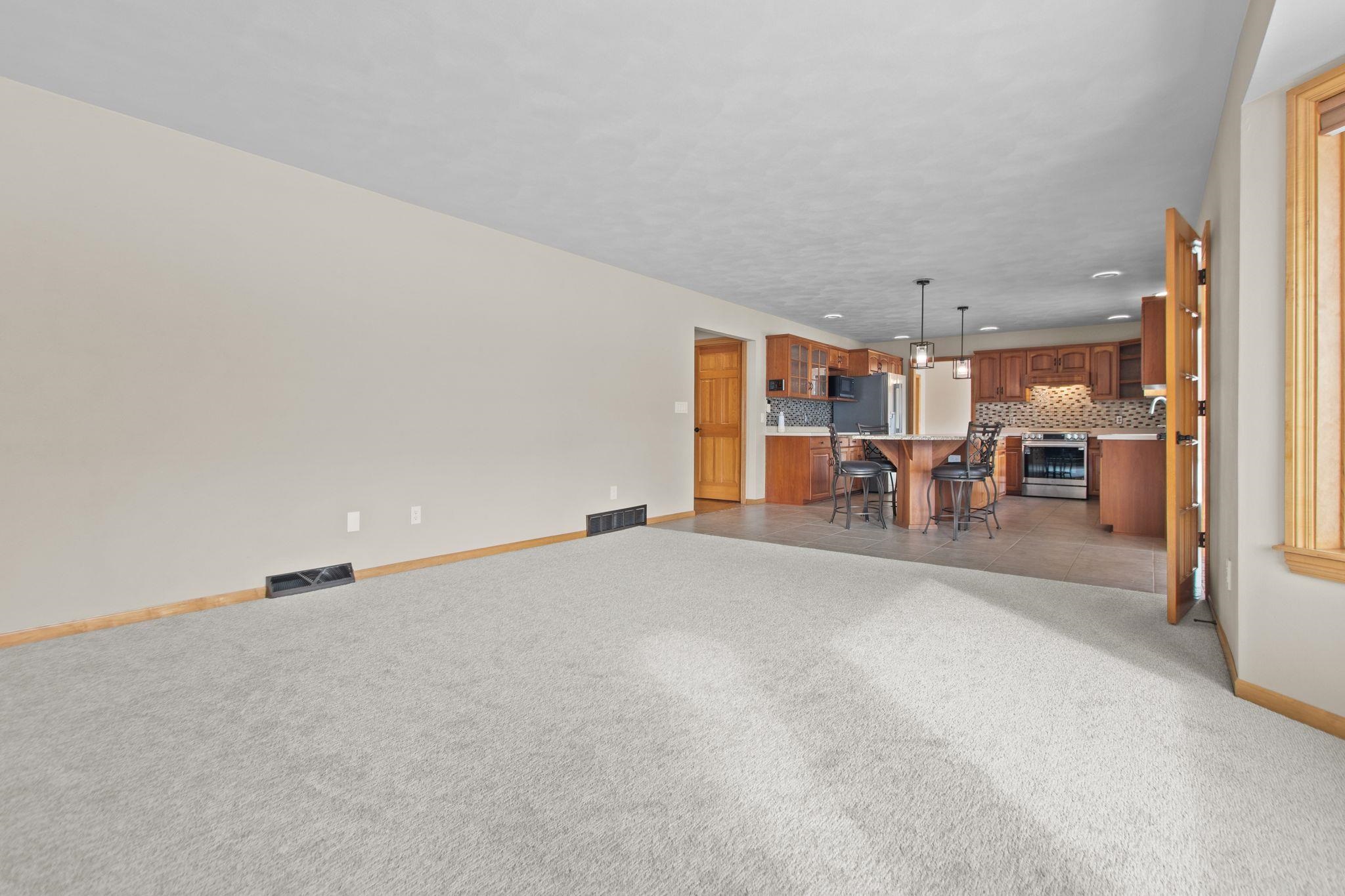 W3165 Center Valley Road Freedom, WI 54165 - Photo 23 of 77