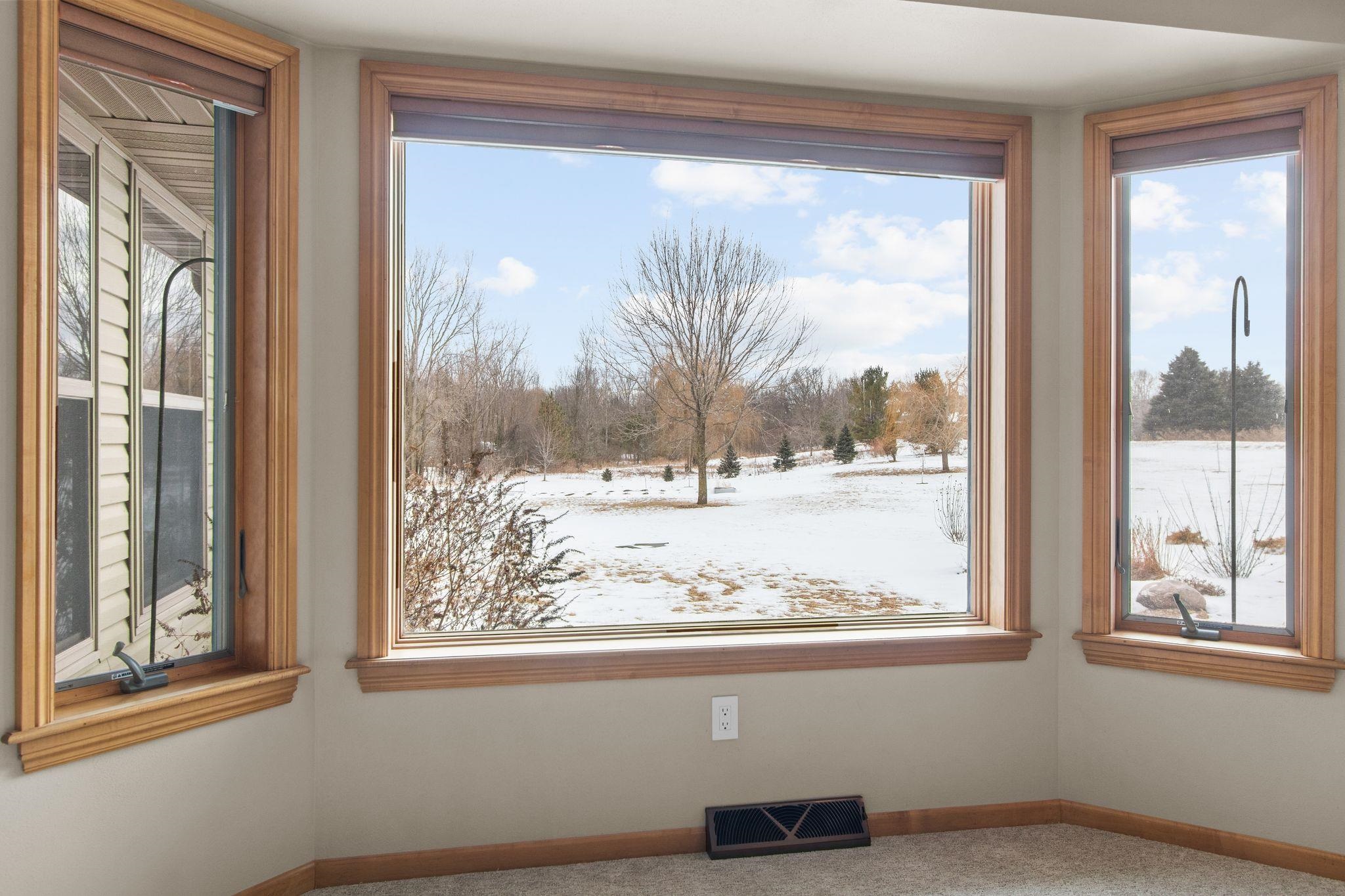 W3165 Center Valley Road Freedom, WI 54165 - Photo 24 of 77