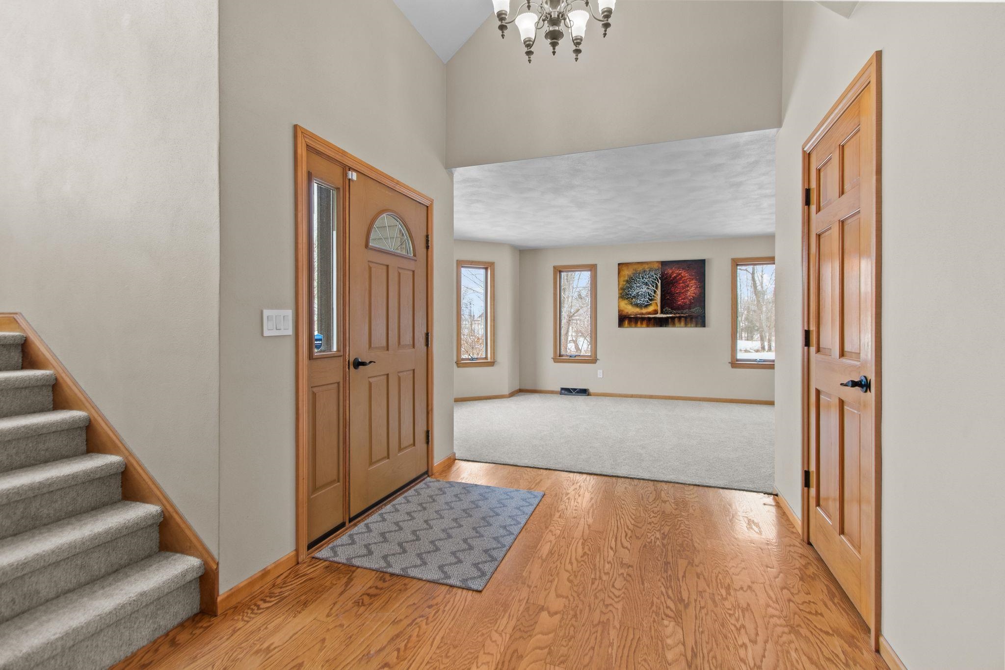 W3165 Center Valley Road Freedom, WI 54165 - Photo 25 of 77