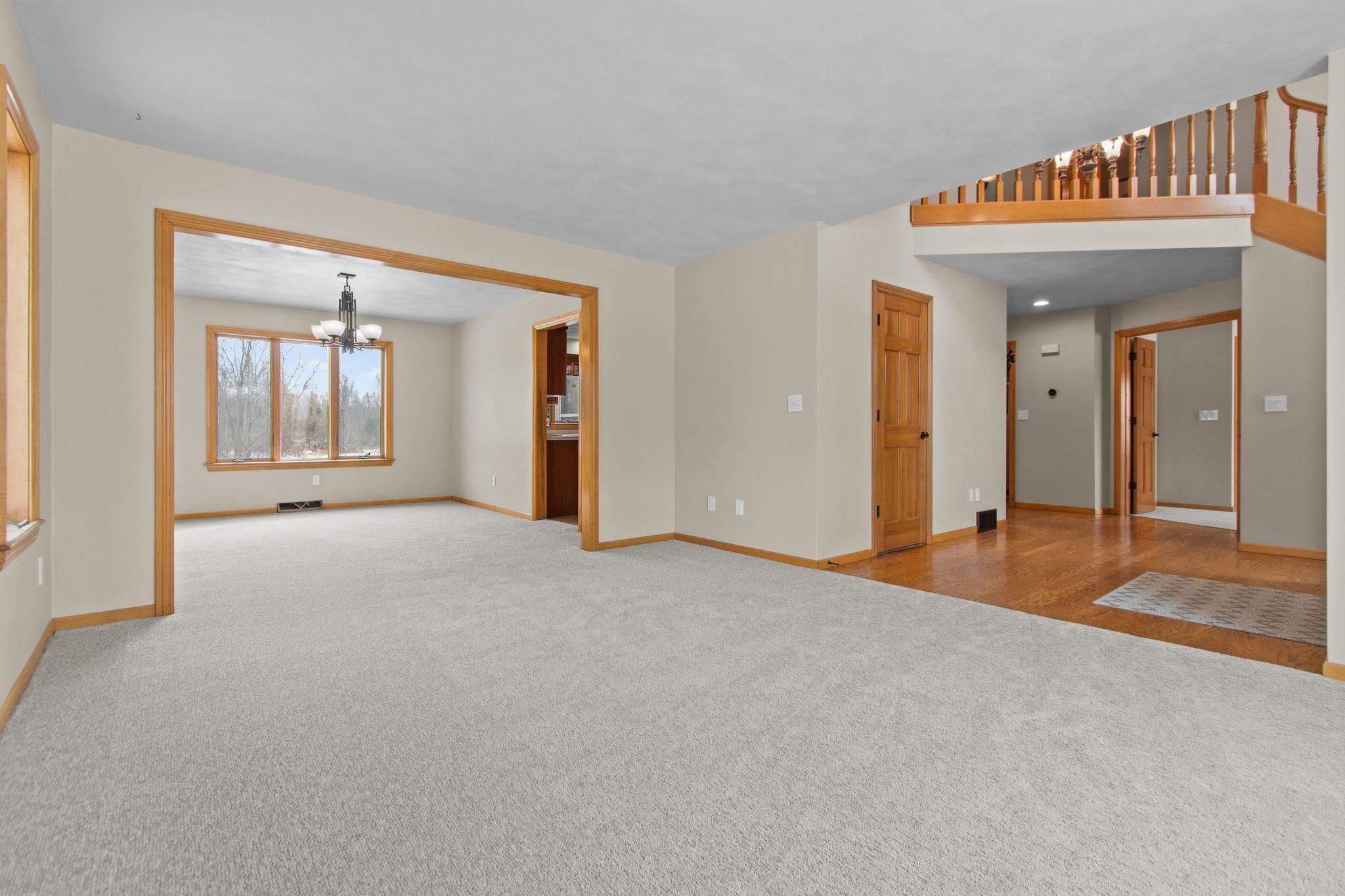 W3165 Center Valley Road Freedom, WI 54165 - Photo 27 of 77