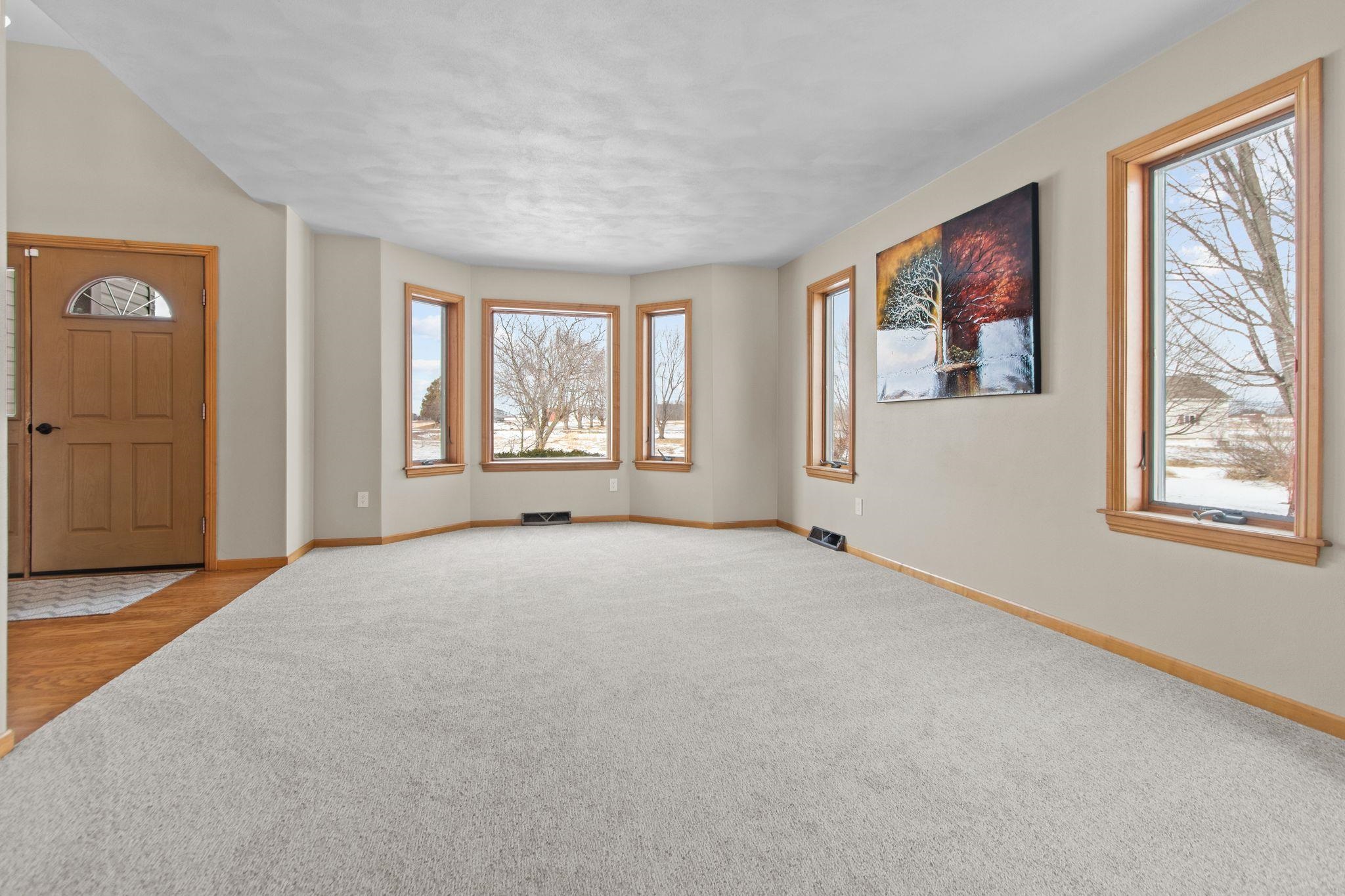 W3165 Center Valley Road Freedom, WI 54165 - Photo 29 of 77