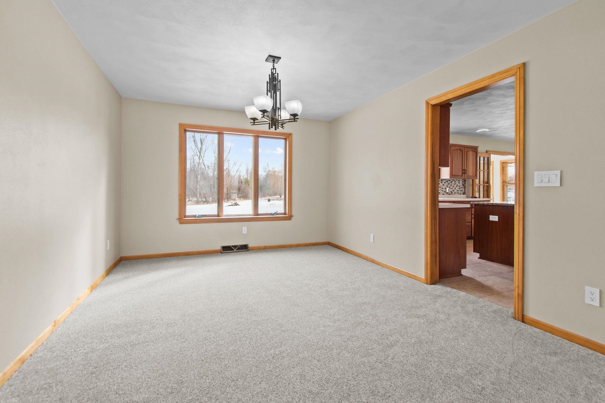 W3165 Center Valley Road Freedom, WI 54165 - Photo 31 of 77