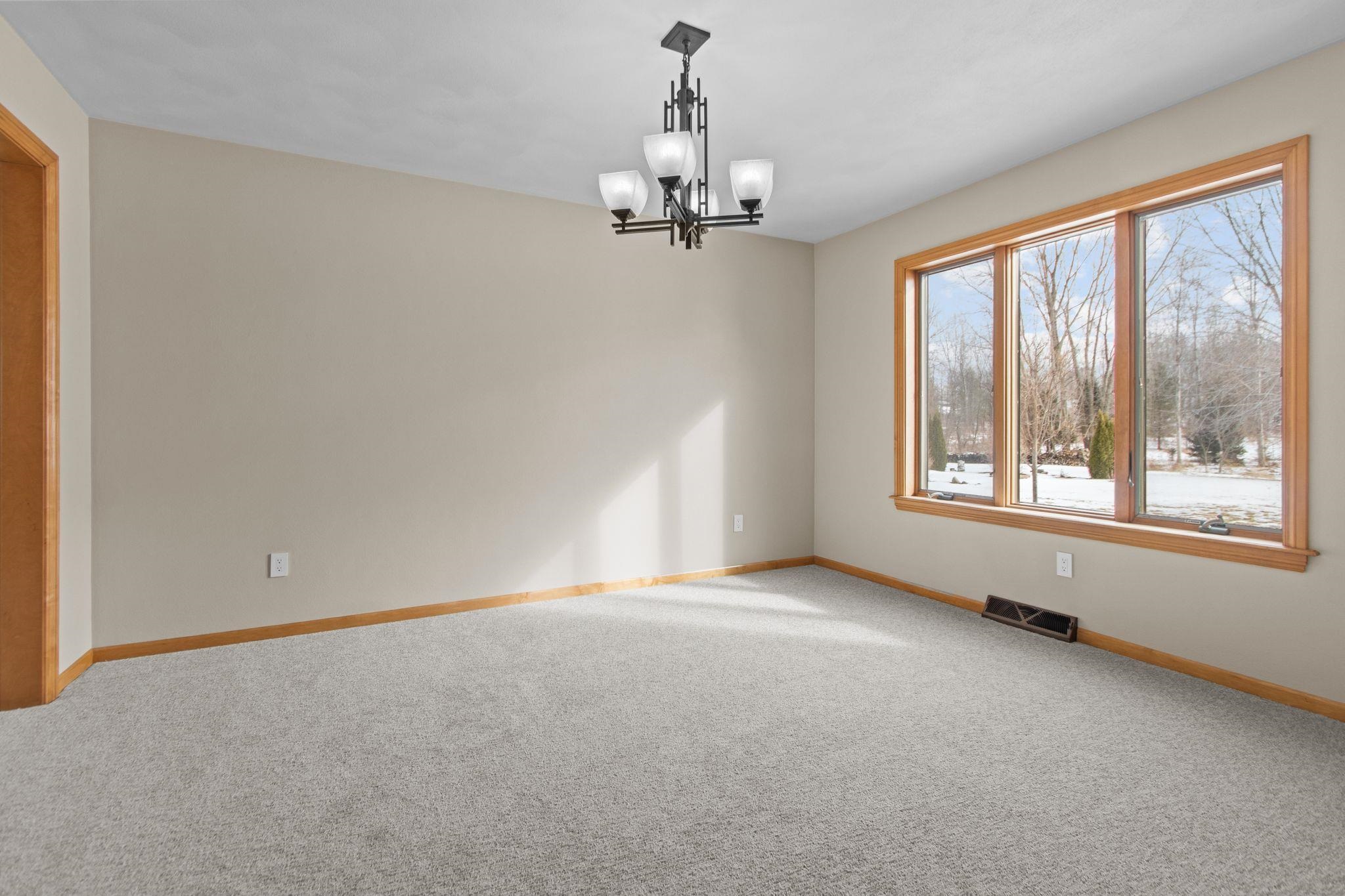 W3165 Center Valley Road Freedom, WI 54165 - Photo 32 of 77