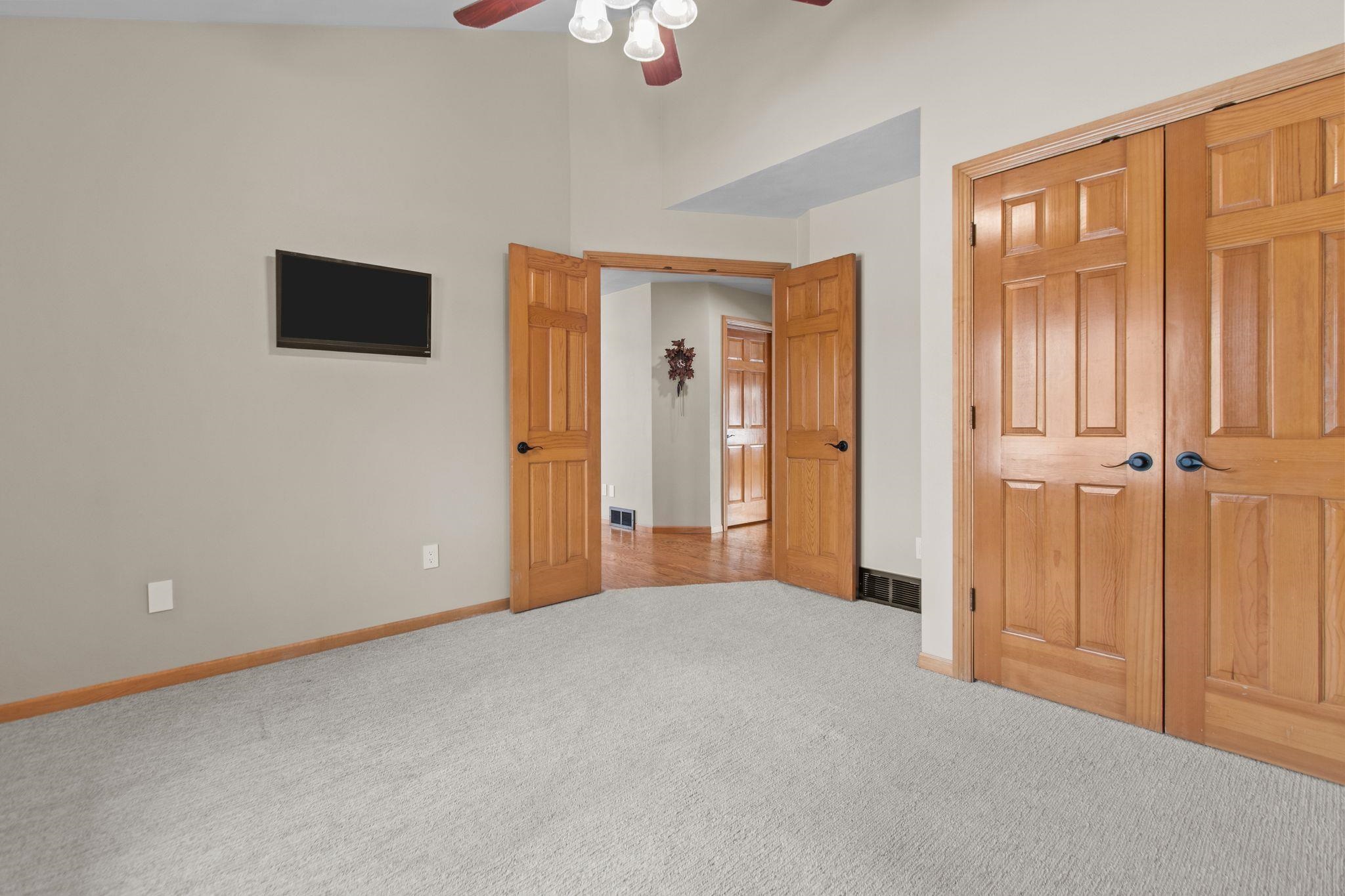 W3165 Center Valley Road Freedom, WI 54165 - Photo 33 of 77