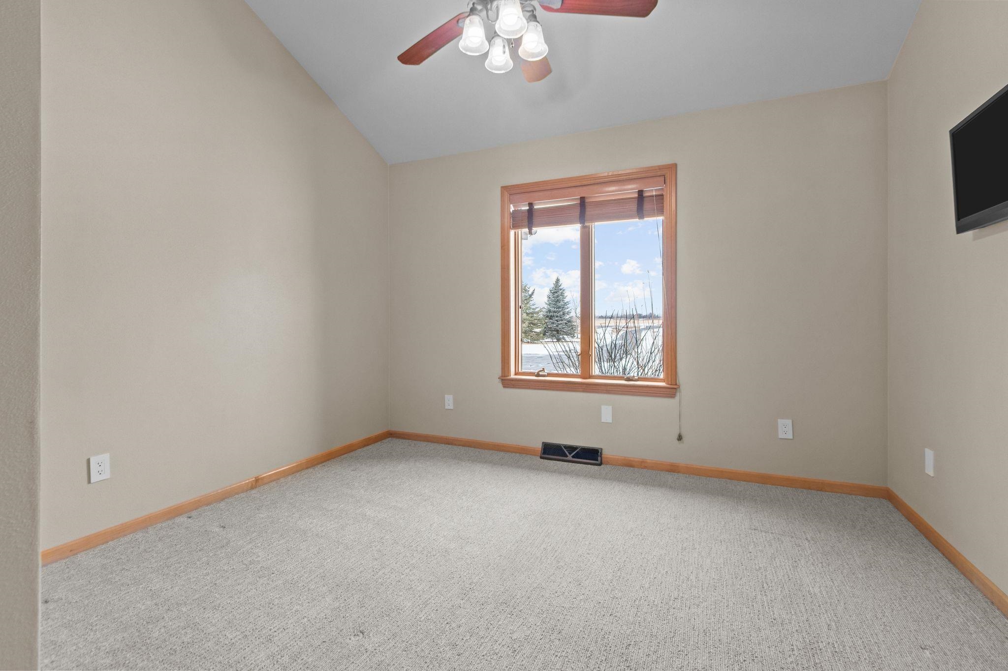 W3165 Center Valley Road Freedom, WI 54165 - Photo 34 of 77