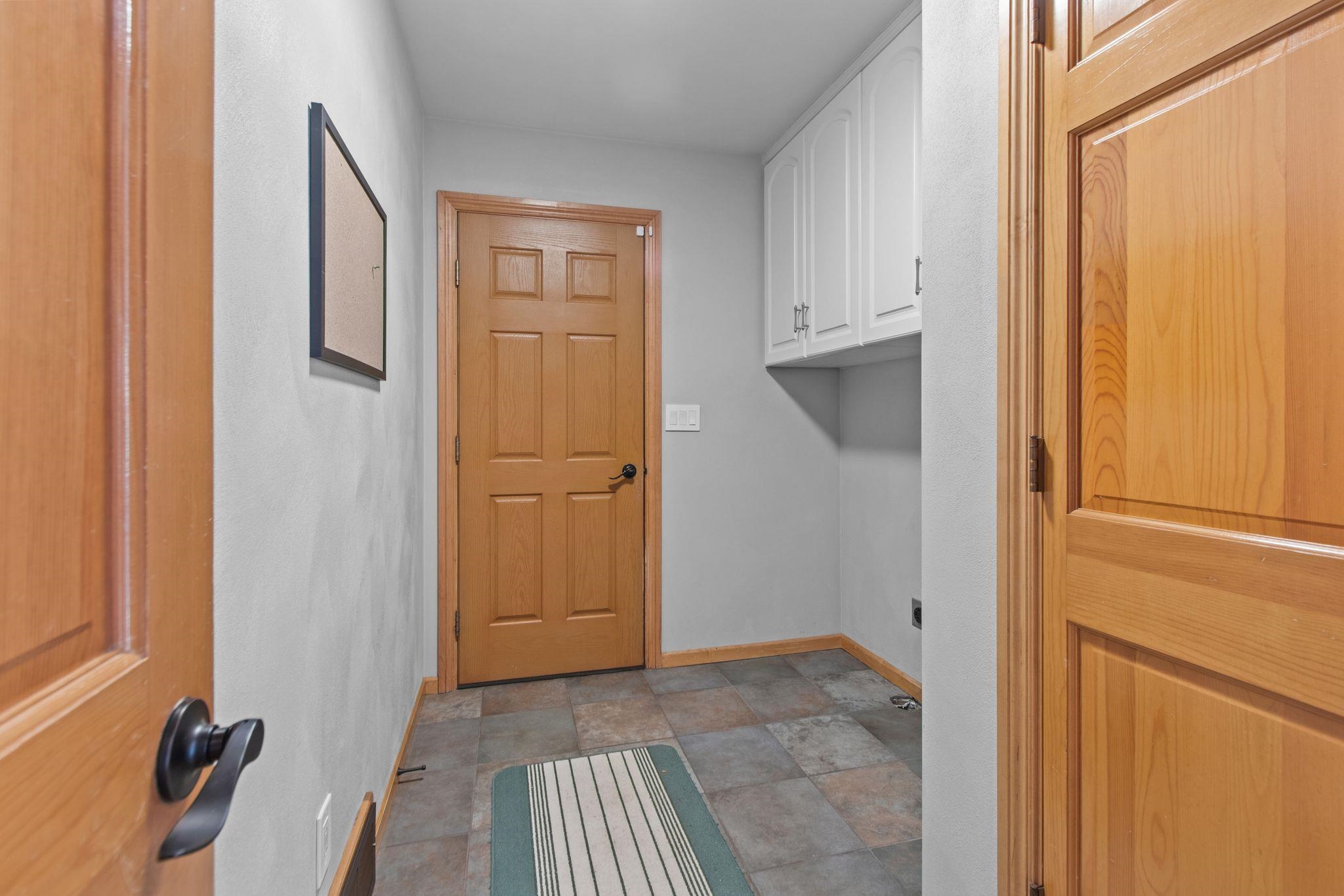 W3165 Center Valley Road Freedom, WI 54165 - Photo 36 of 77