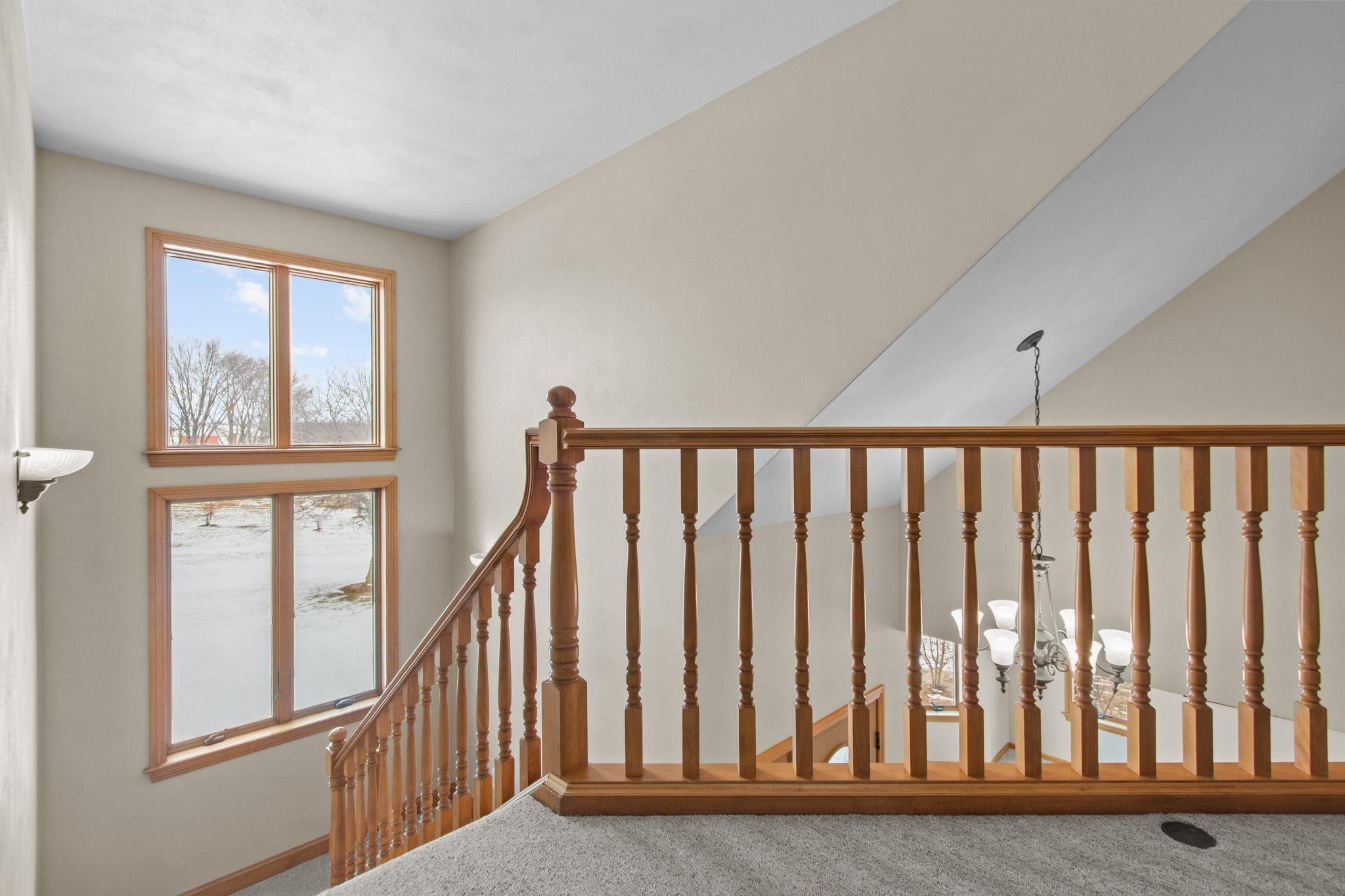 W3165 Center Valley Road Freedom, WI 54165 - Photo 37 of 77