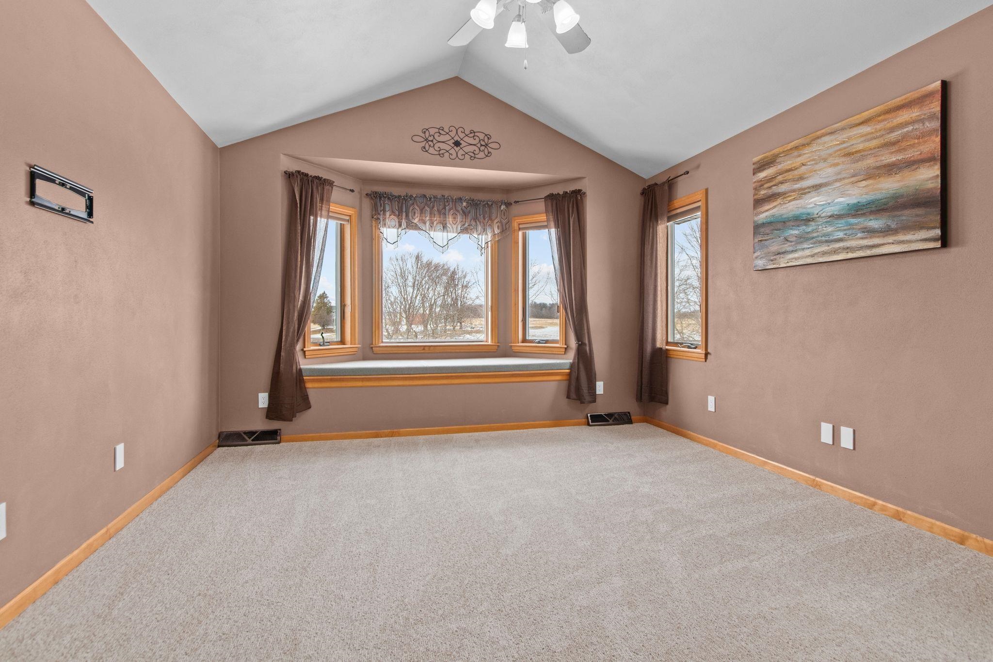 W3165 Center Valley Road Freedom, WI 54165 - Photo 38 of 77