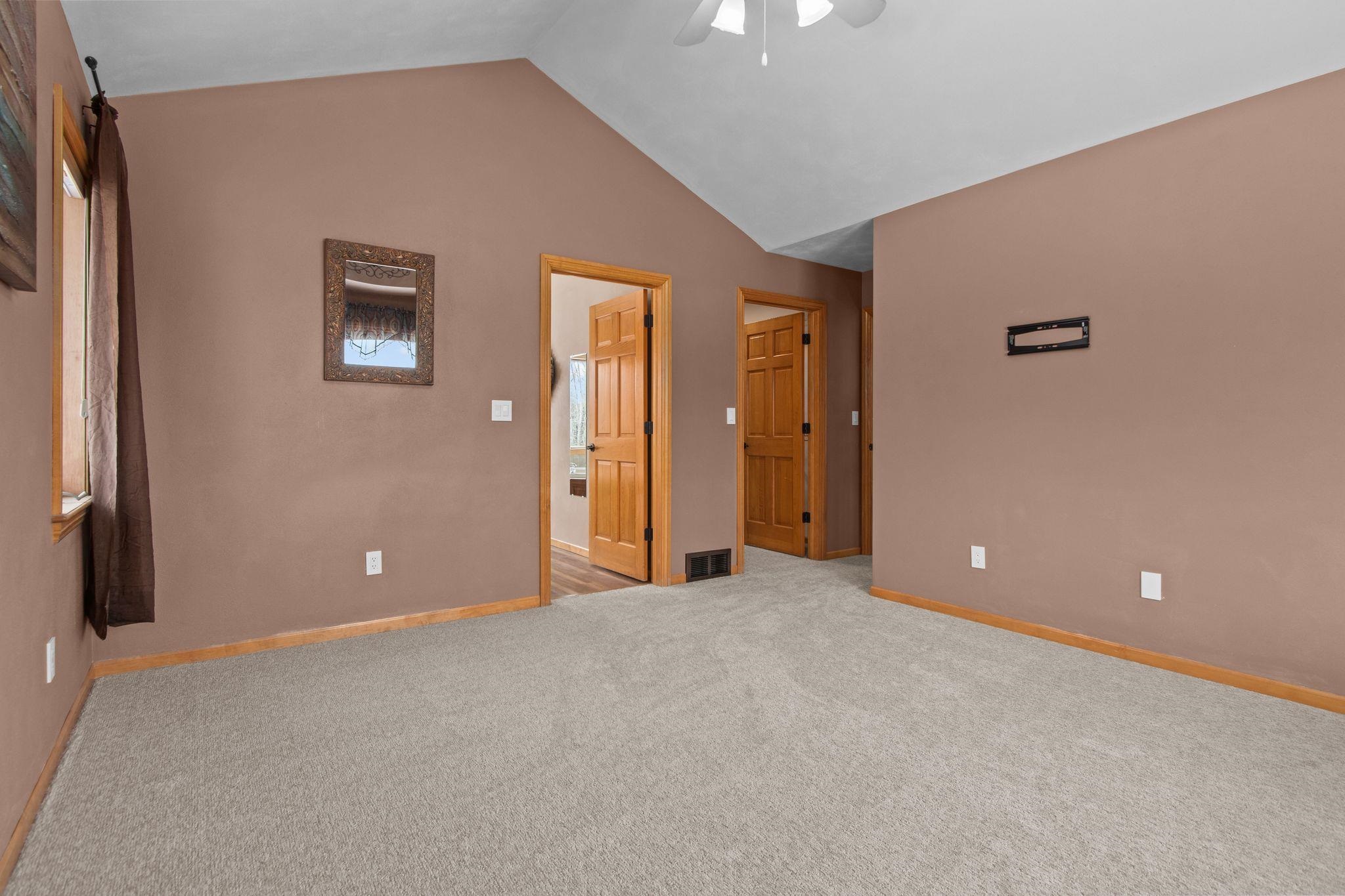 W3165 Center Valley Road Freedom, WI 54165 - Photo 39 of 77