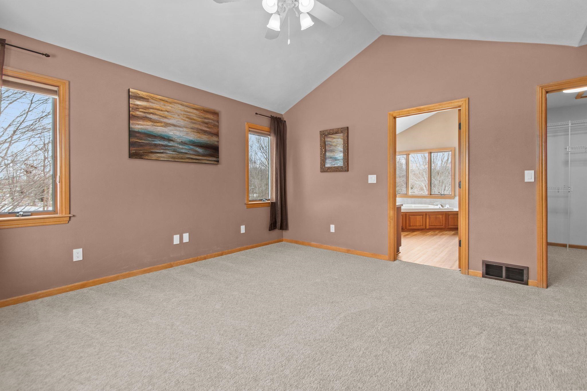 W3165 Center Valley Road Freedom, WI 54165 - Photo 40 of 77