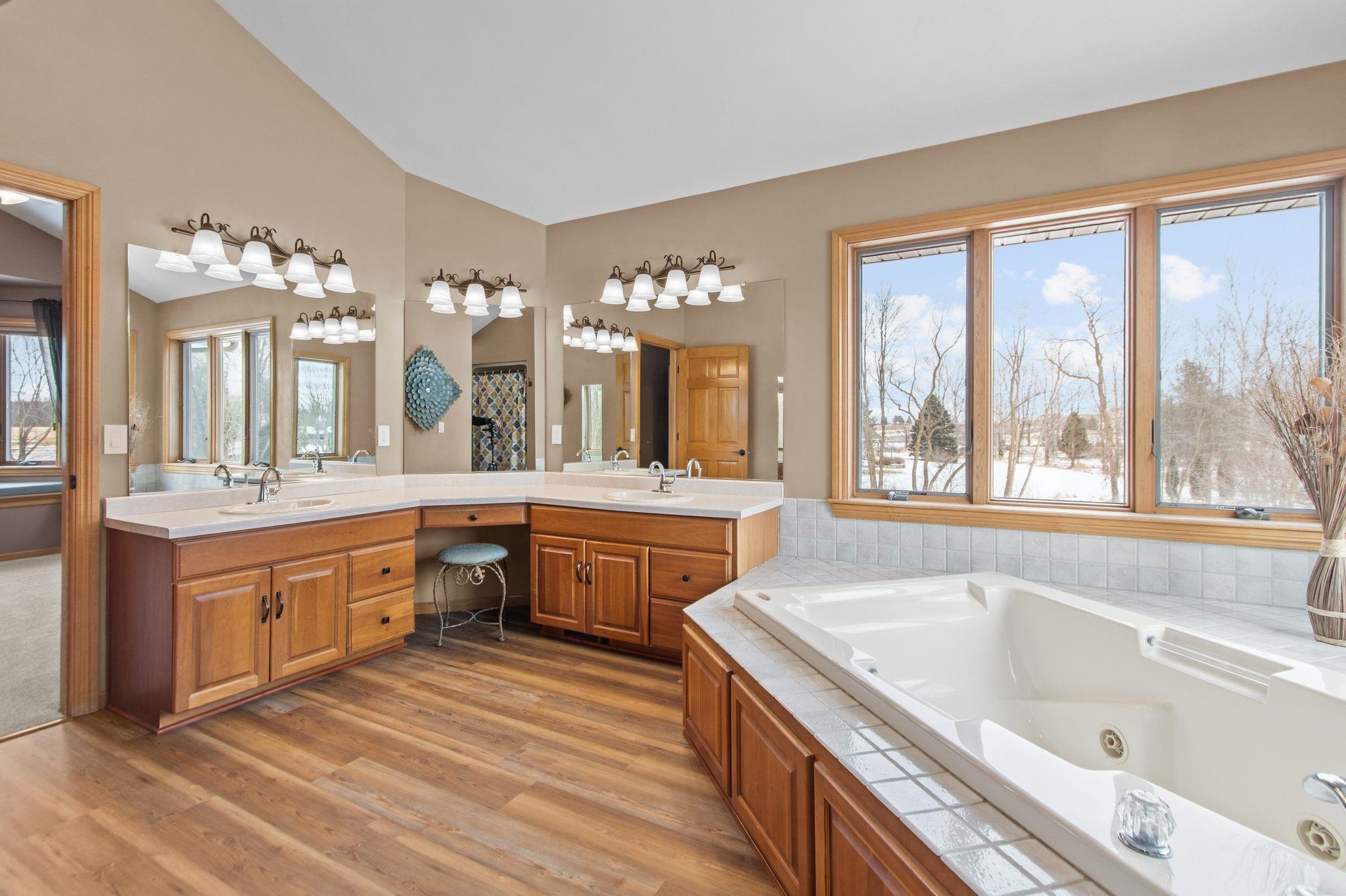 W3165 Center Valley Road Freedom, WI 54165 - Photo 42 of 77