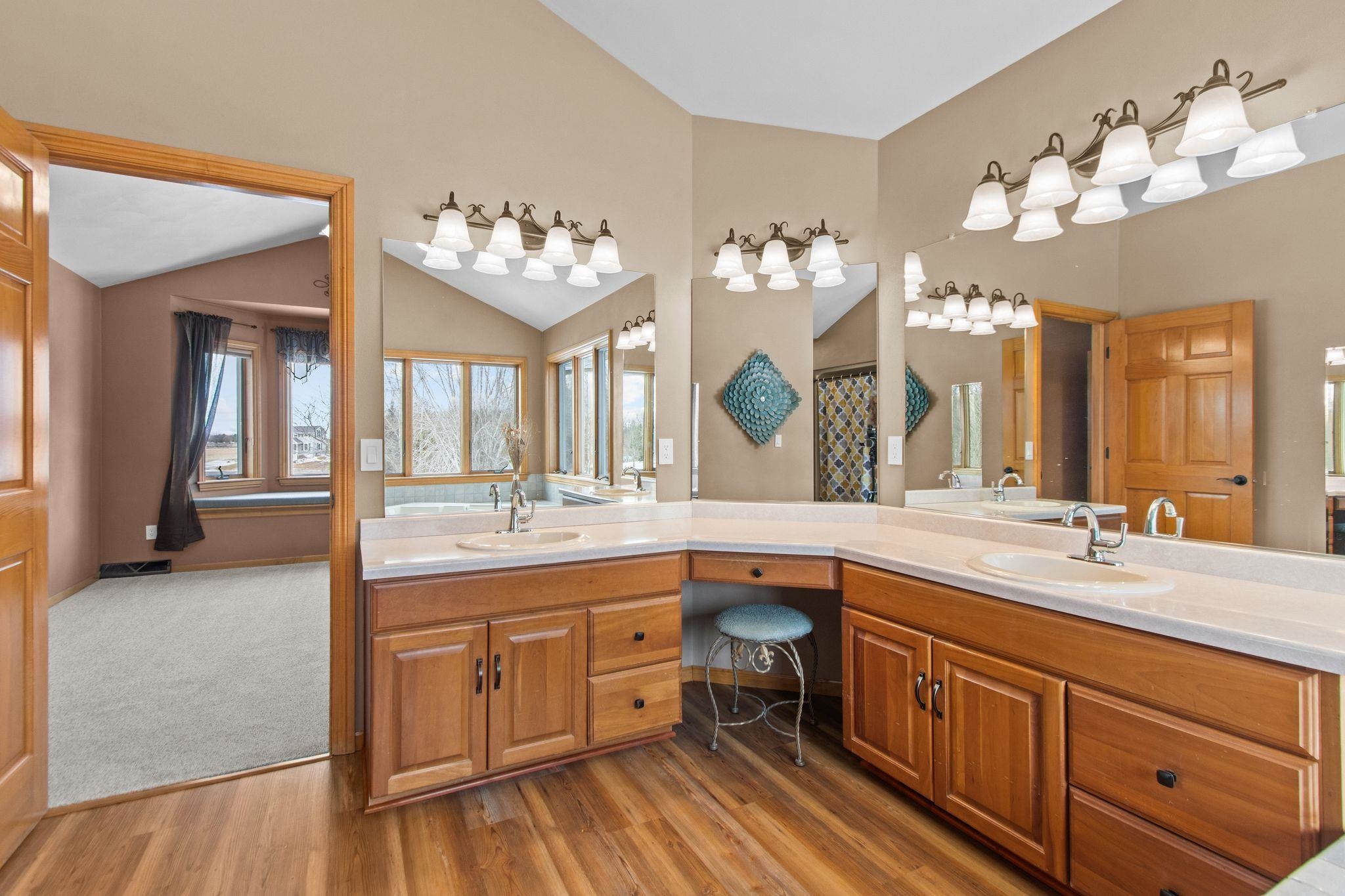 W3165 Center Valley Road Freedom, WI 54165 - Photo 43 of 77