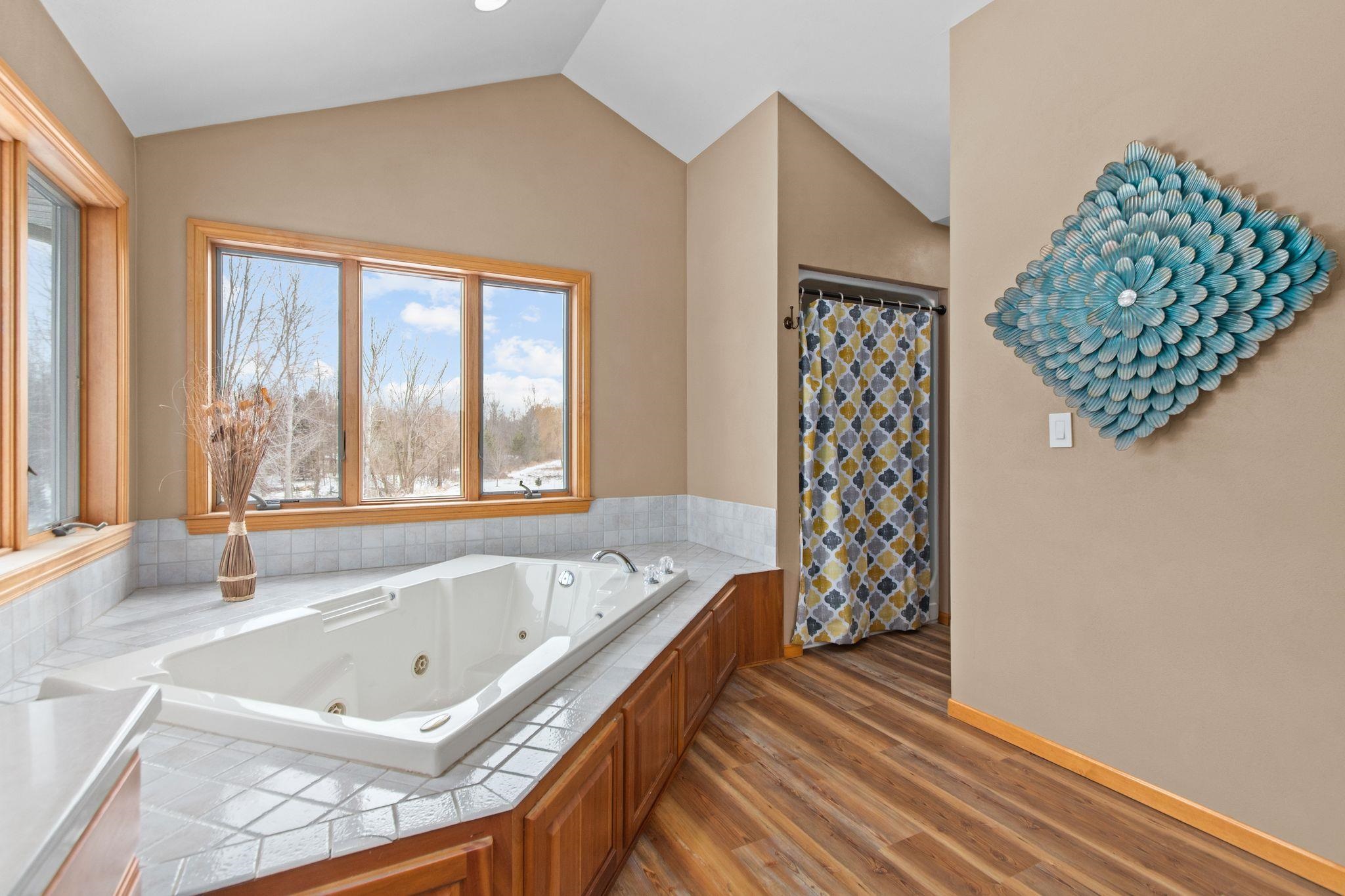 W3165 Center Valley Road Freedom, WI 54165 - Photo 44 of 77