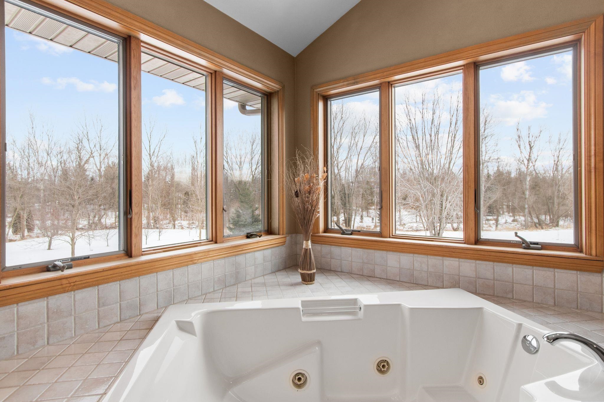 W3165 Center Valley Road Freedom, WI 54165 - Photo 45 of 77