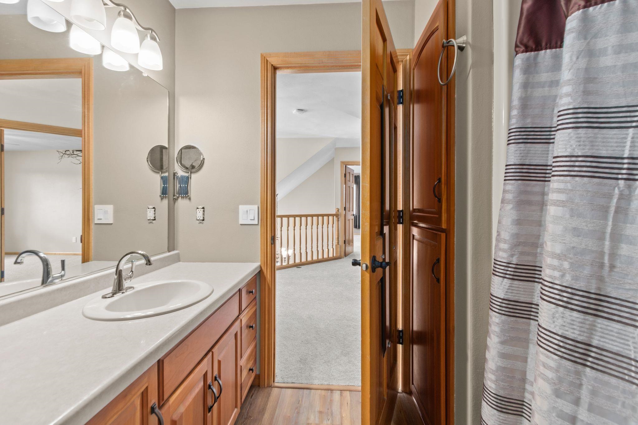 W3165 Center Valley Road Freedom, WI 54165 - Photo 48 of 77