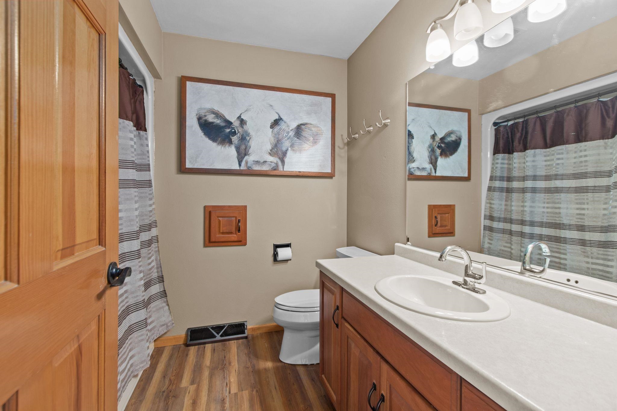 W3165 Center Valley Road Freedom, WI 54165 - Photo 49 of 77