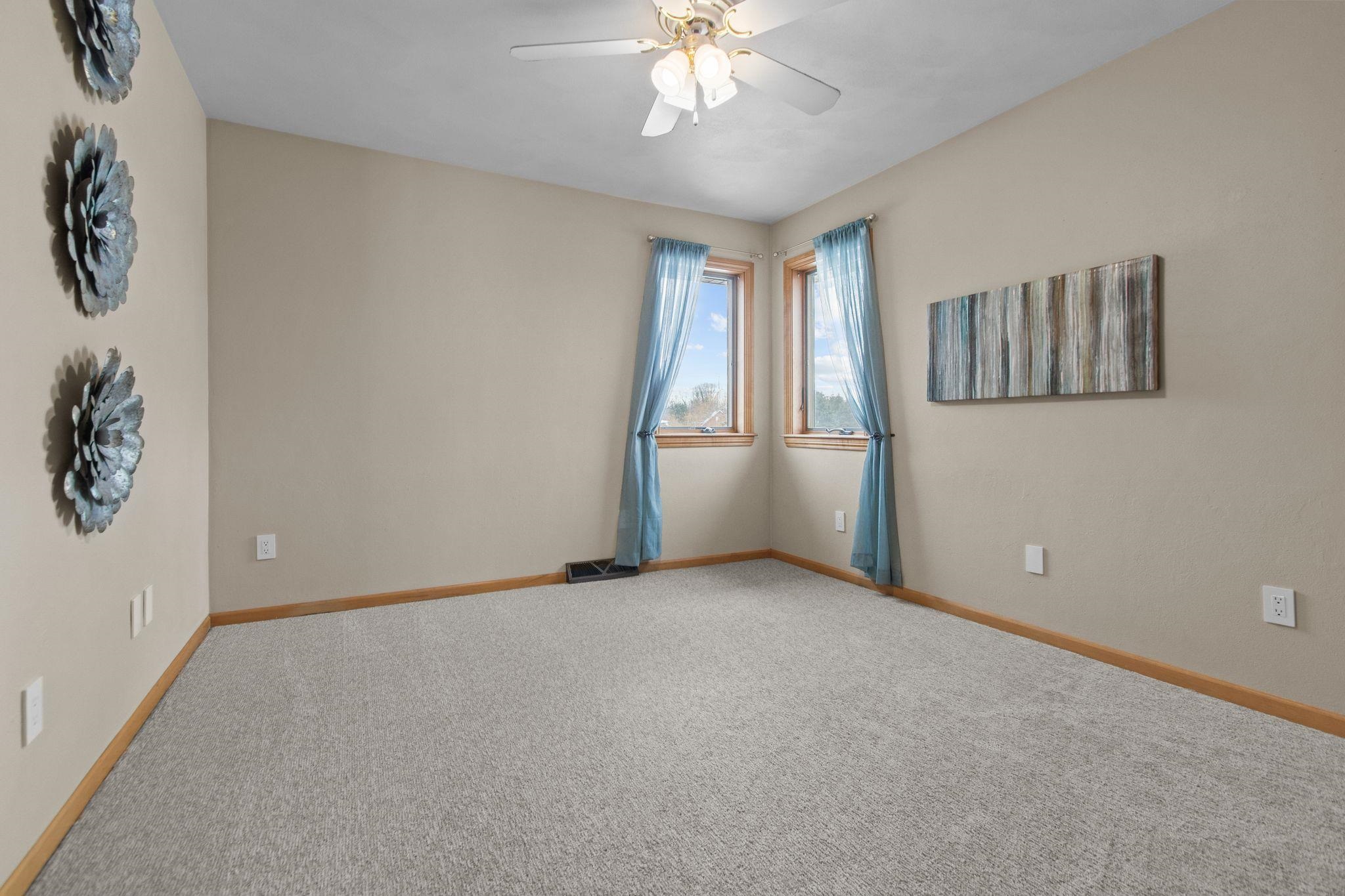 W3165 Center Valley Road Freedom, WI 54165 - Photo 50 of 77