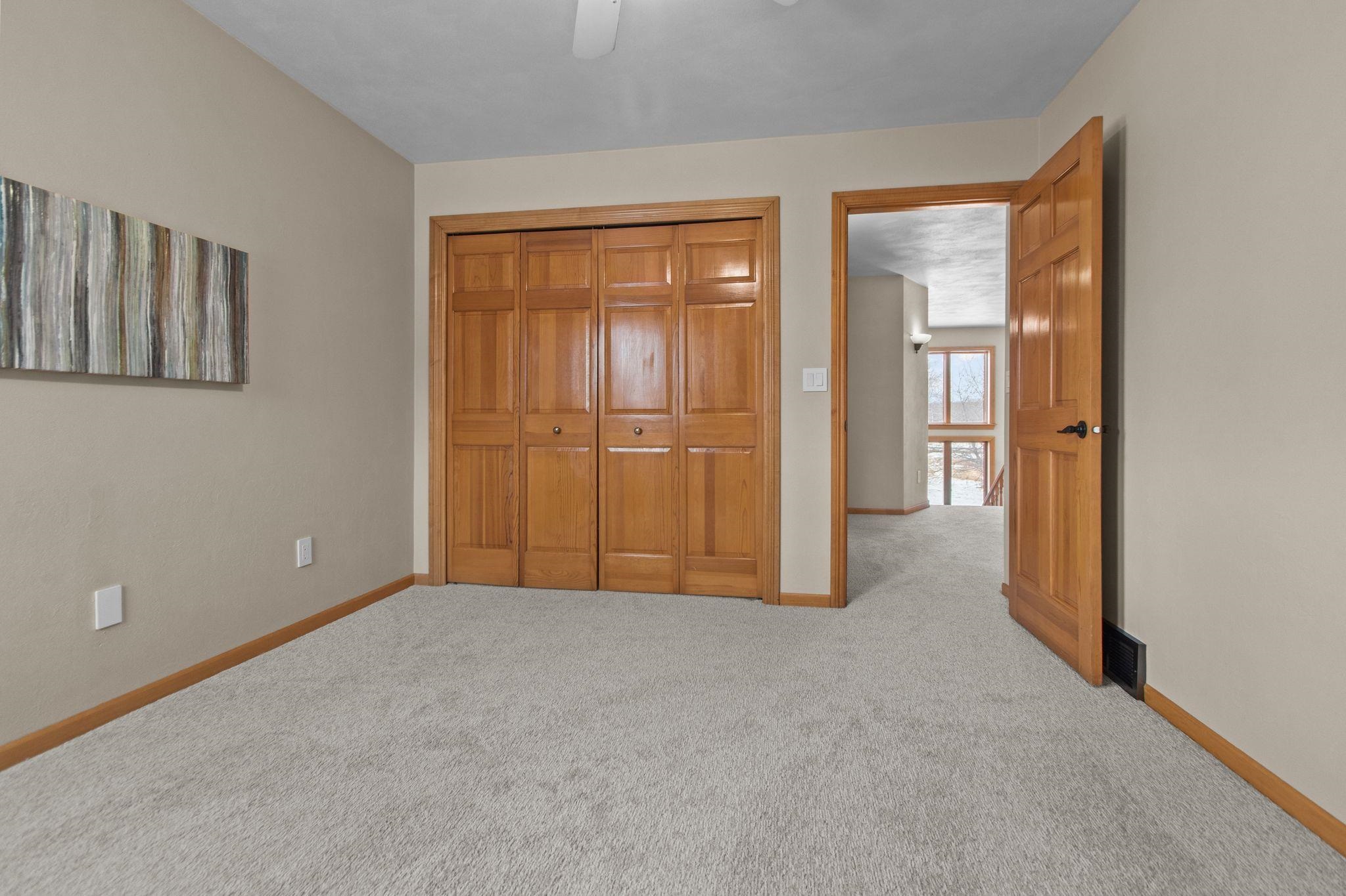 W3165 Center Valley Road Freedom, WI 54165 - Photo 51 of 77