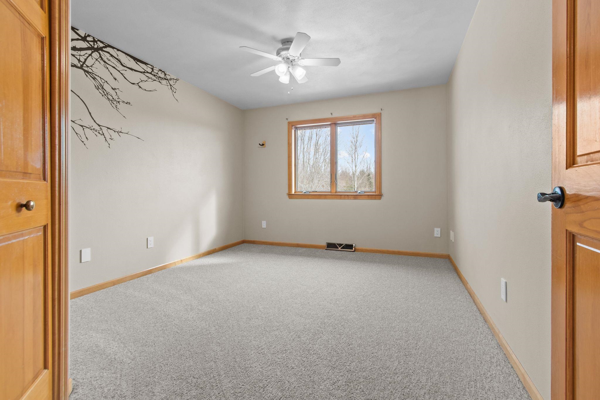 W3165 Center Valley Road Freedom, WI 54165 - Photo 52 of 77