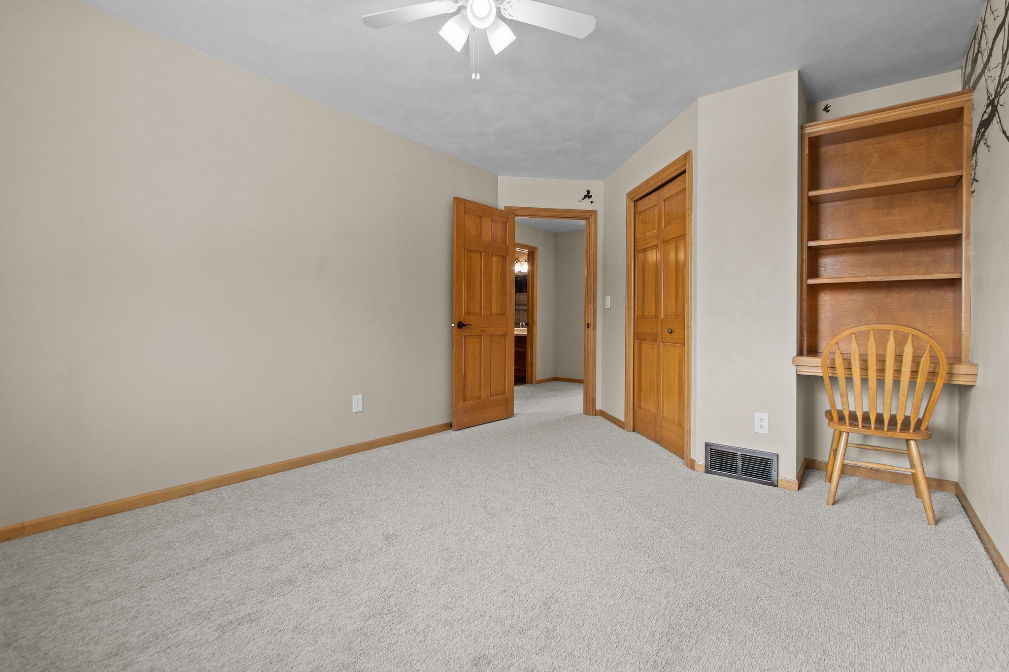 W3165 Center Valley Road Freedom, WI 54165 - Photo 53 of 77