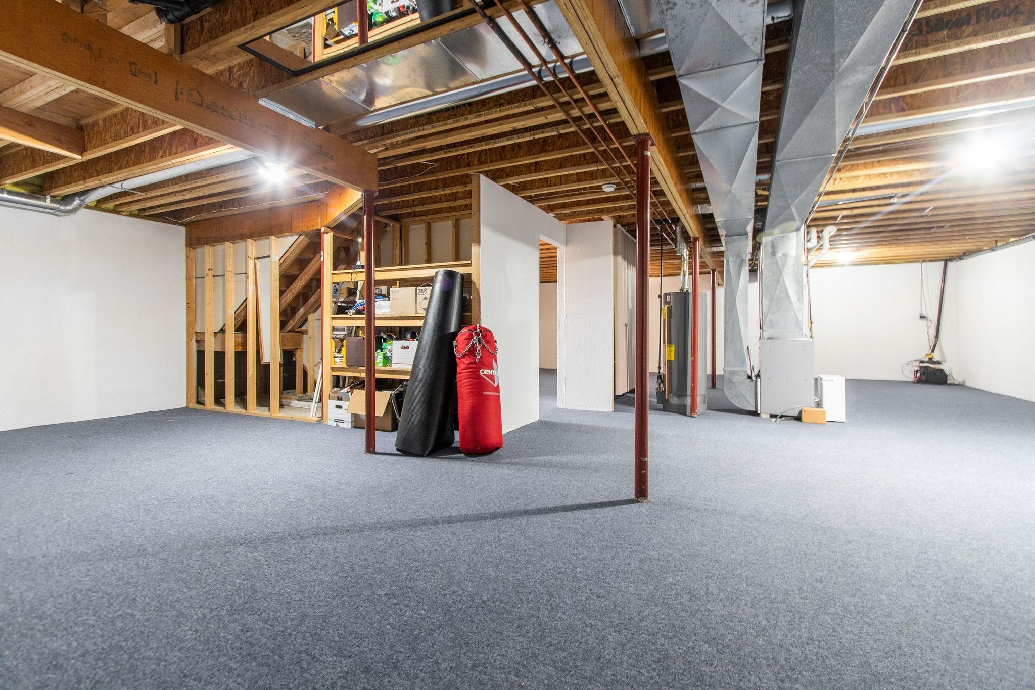 W3165 Center Valley Road Freedom, WI 54165 - Photo 54 of 77