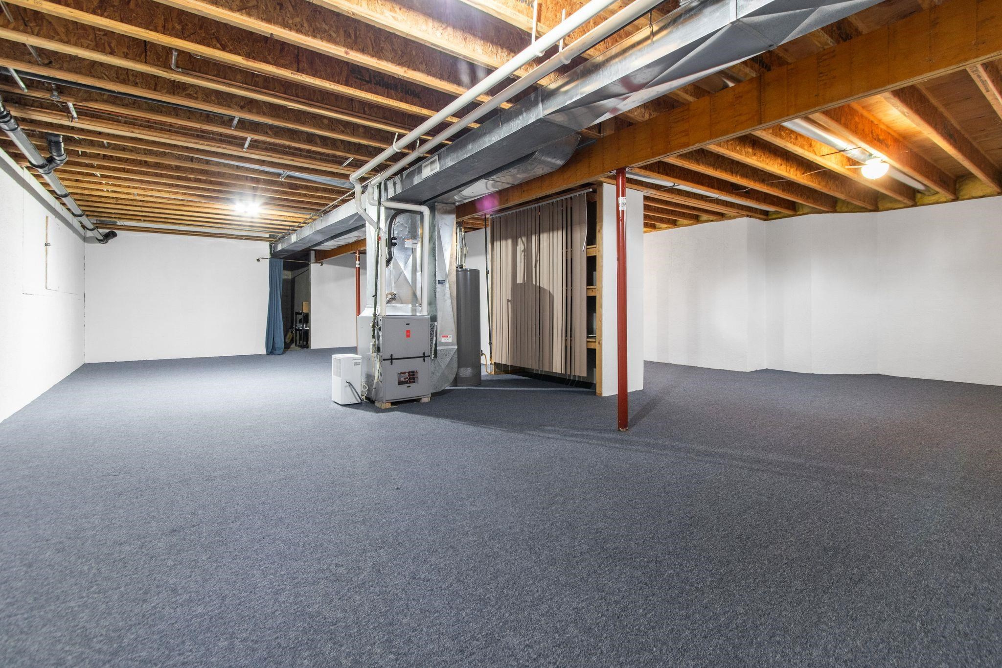 W3165 Center Valley Road Freedom, WI 54165 - Photo 56 of 77