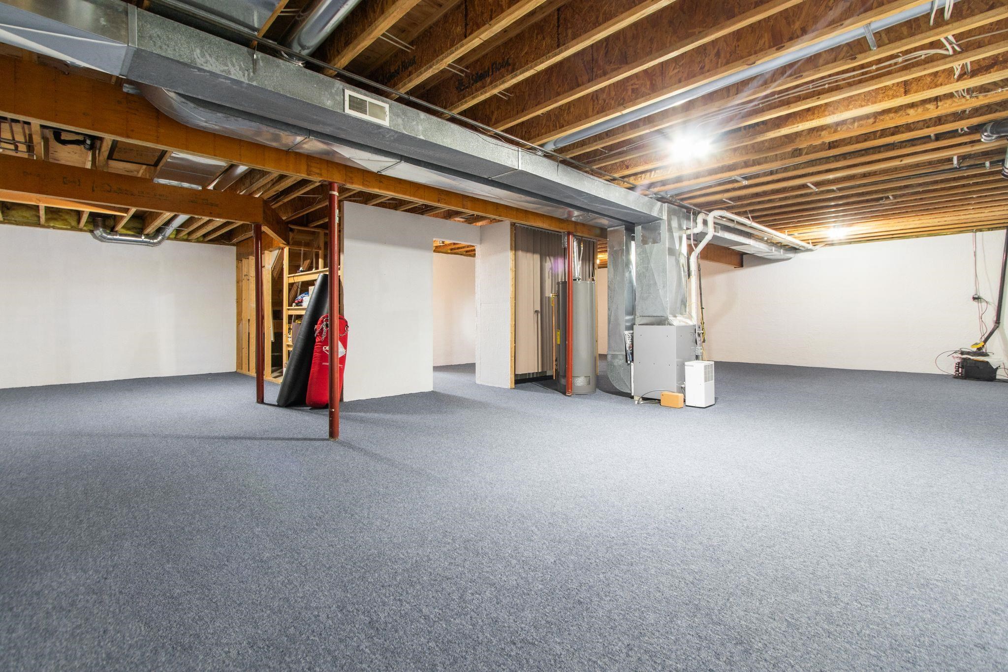 W3165 Center Valley Road Freedom, WI 54165 - Photo 57 of 77