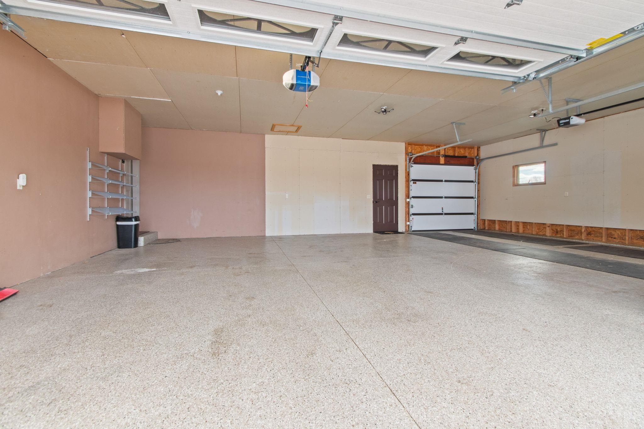 W3165 Center Valley Road Freedom, WI 54165 - Photo 58 of 77