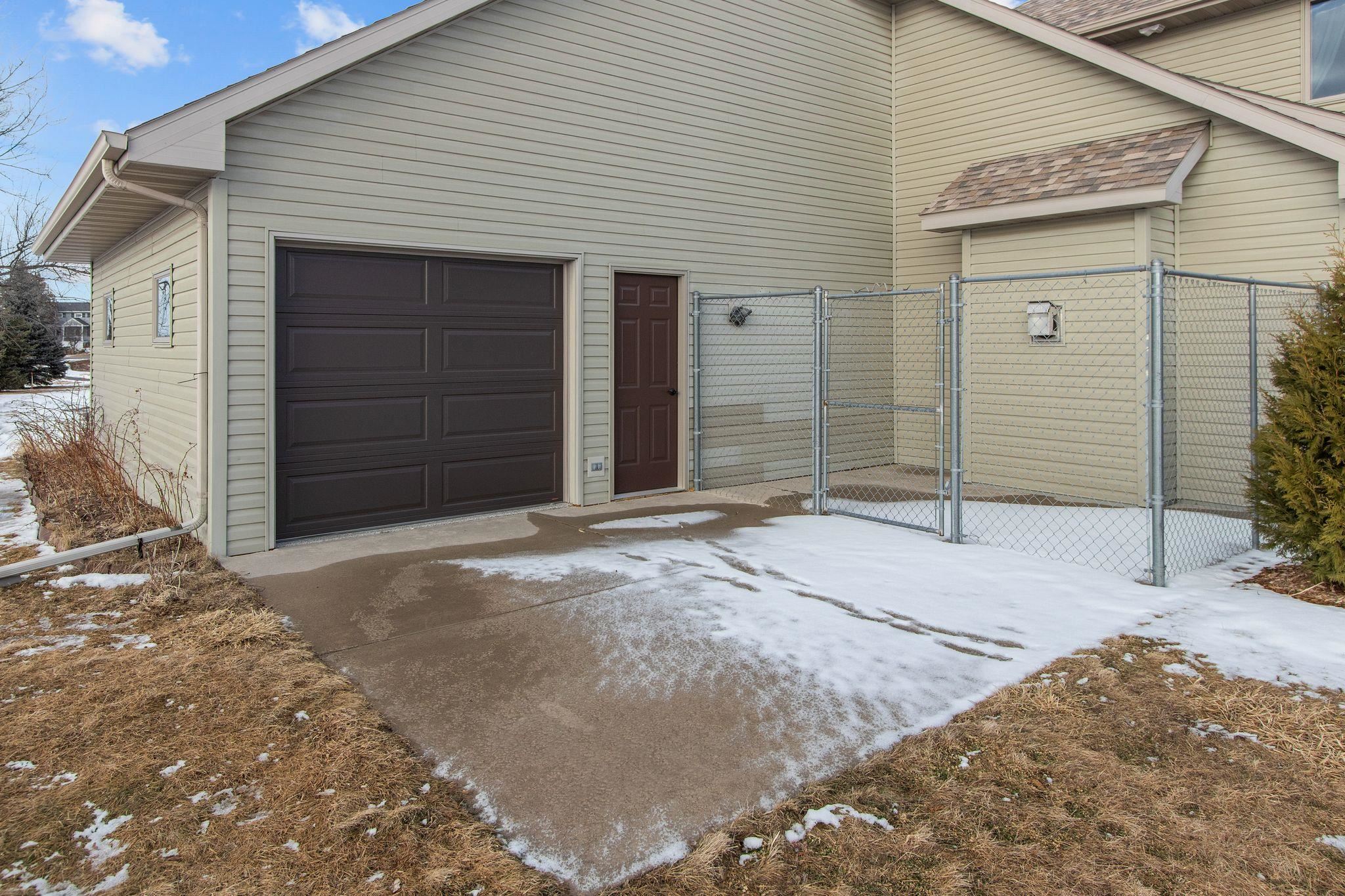 W3165 Center Valley Road Freedom, WI 54165 - Photo 59 of 77