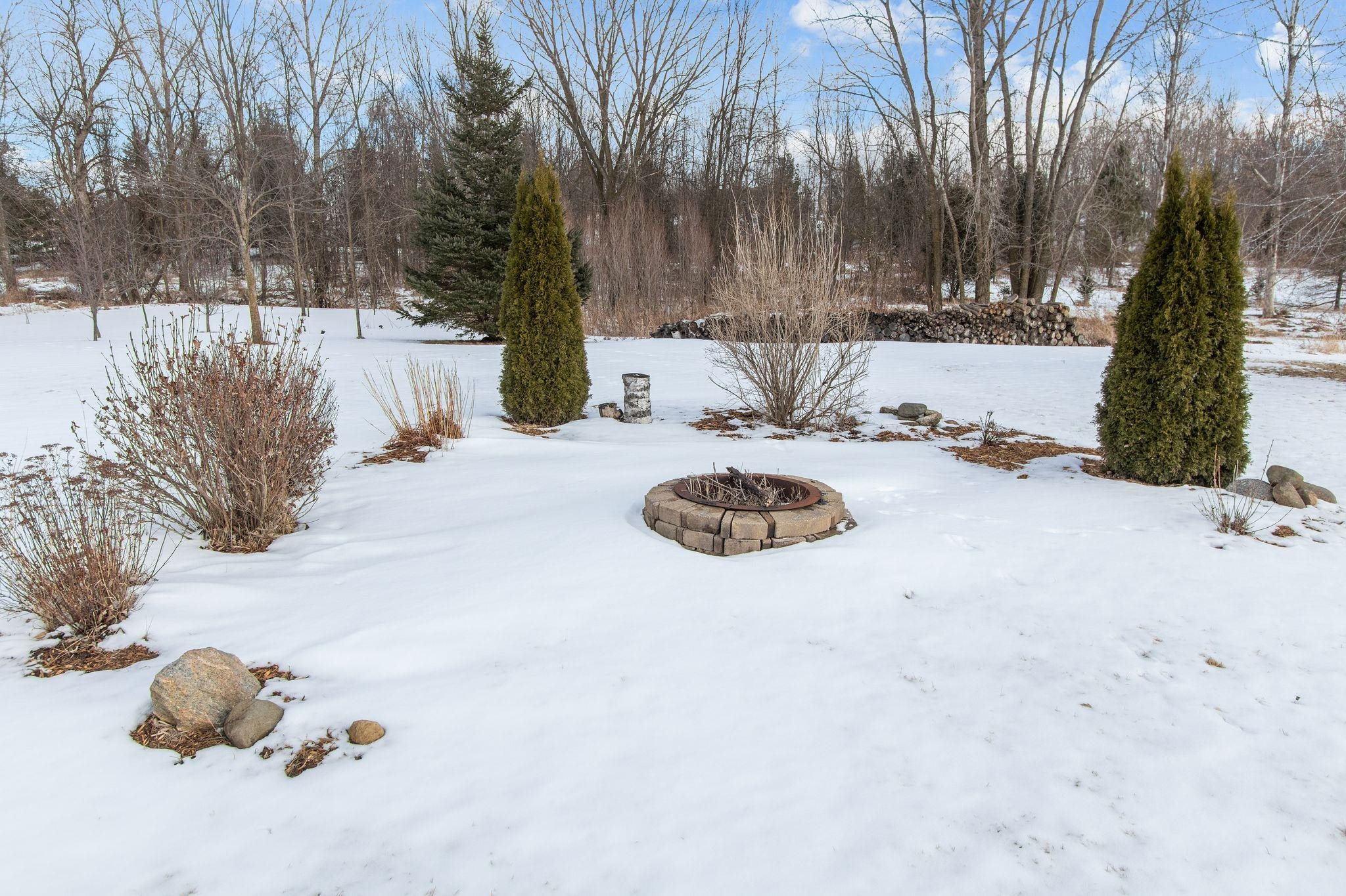 W3165 Center Valley Road Freedom, WI 54165 - Photo 66 of 77