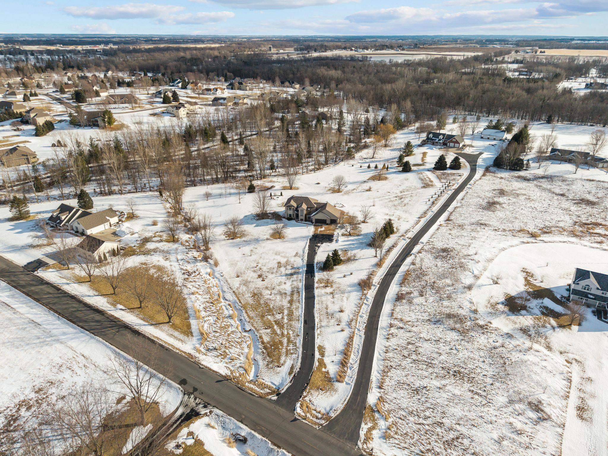 W3165 Center Valley Road Freedom, WI 54165 - Photo 70 of 77