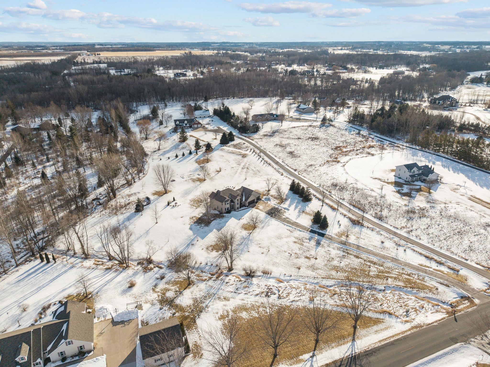 W3165 Center Valley Road Freedom, WI 54165 - Photo 71 of 77