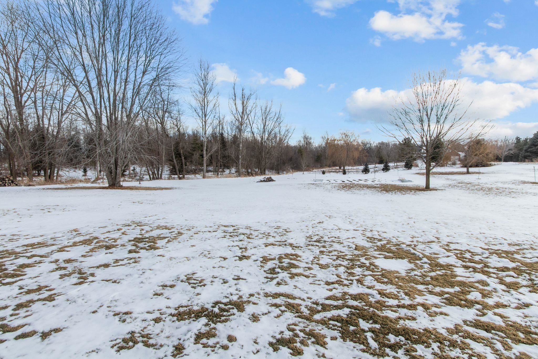 W3165 Center Valley Road Freedom, WI 54165 - Photo 76 of 77