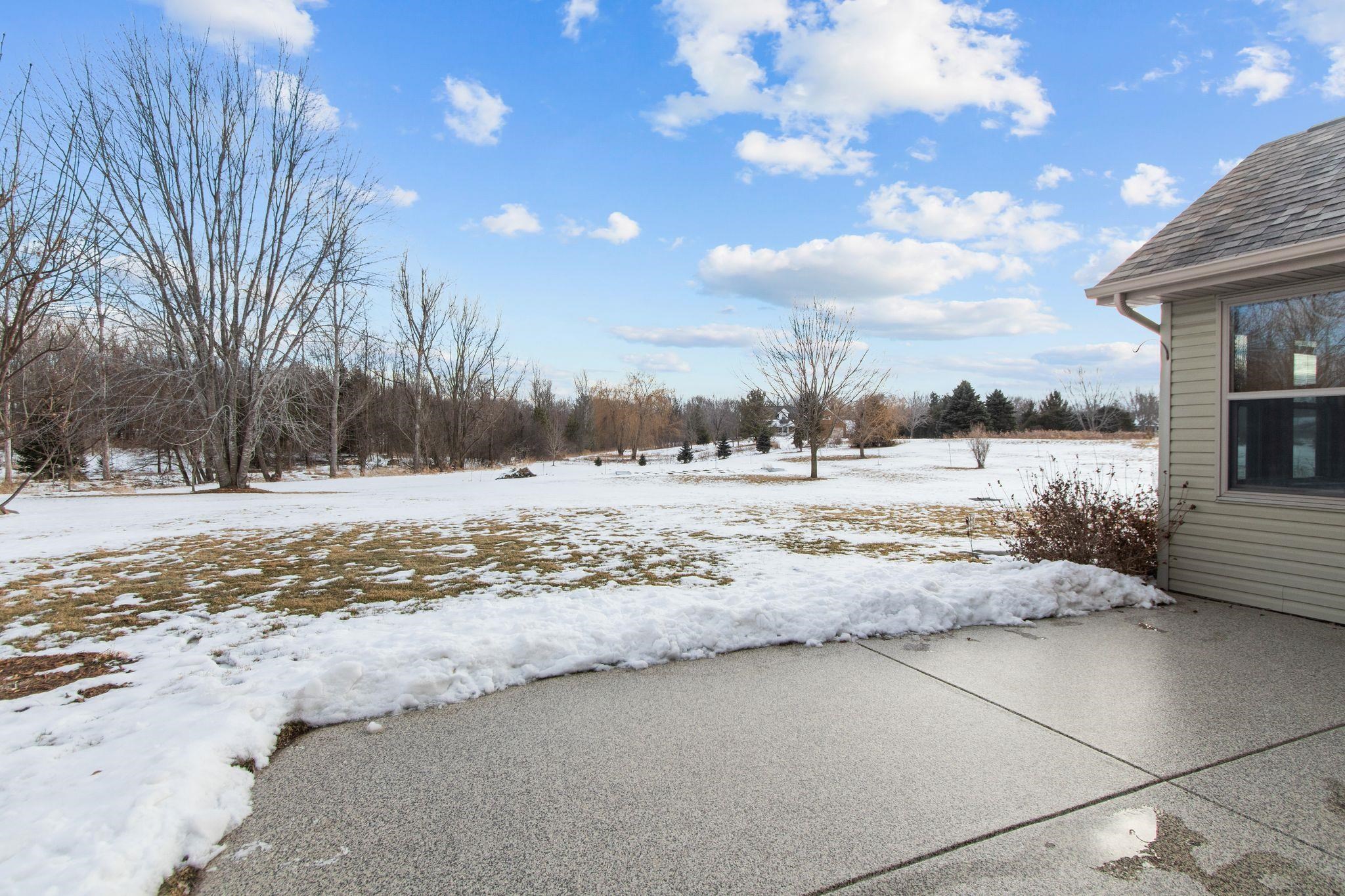 W3165 Center Valley Road Freedom, WI 54165 - Photo 77 of 77