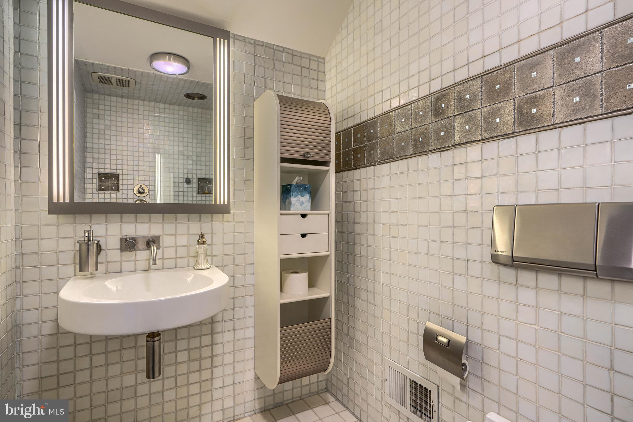 2504 Stone Mill Road Baltimore, MD 21208 - Photo 80 of 123