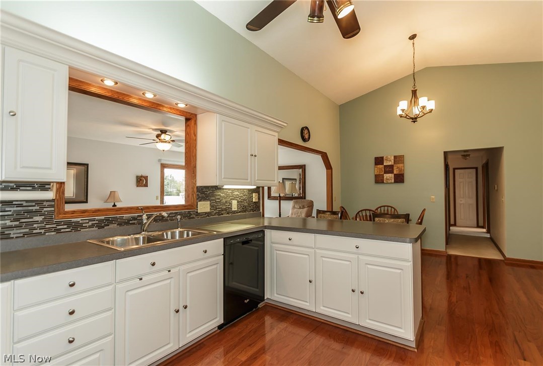3281 Townline Road Madison, OH 44057 - Photo 6 of 35