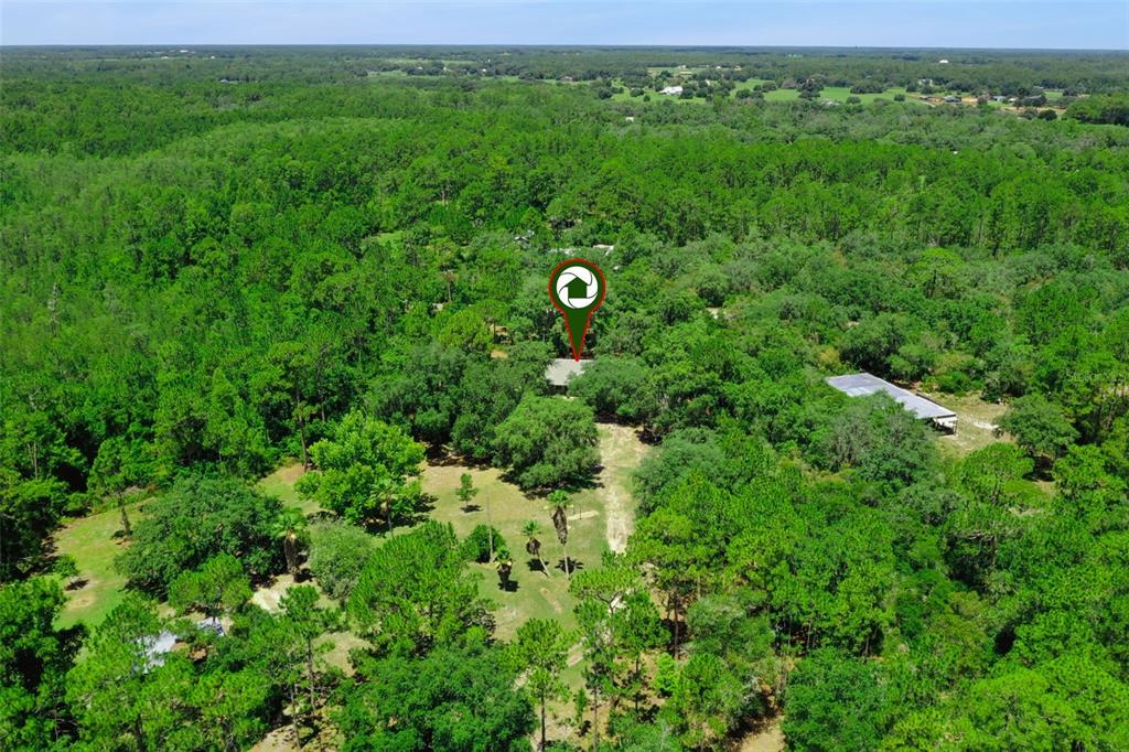 5500 Ventura Acres Road Groveland, FL 34736 - Photo 38 of 39