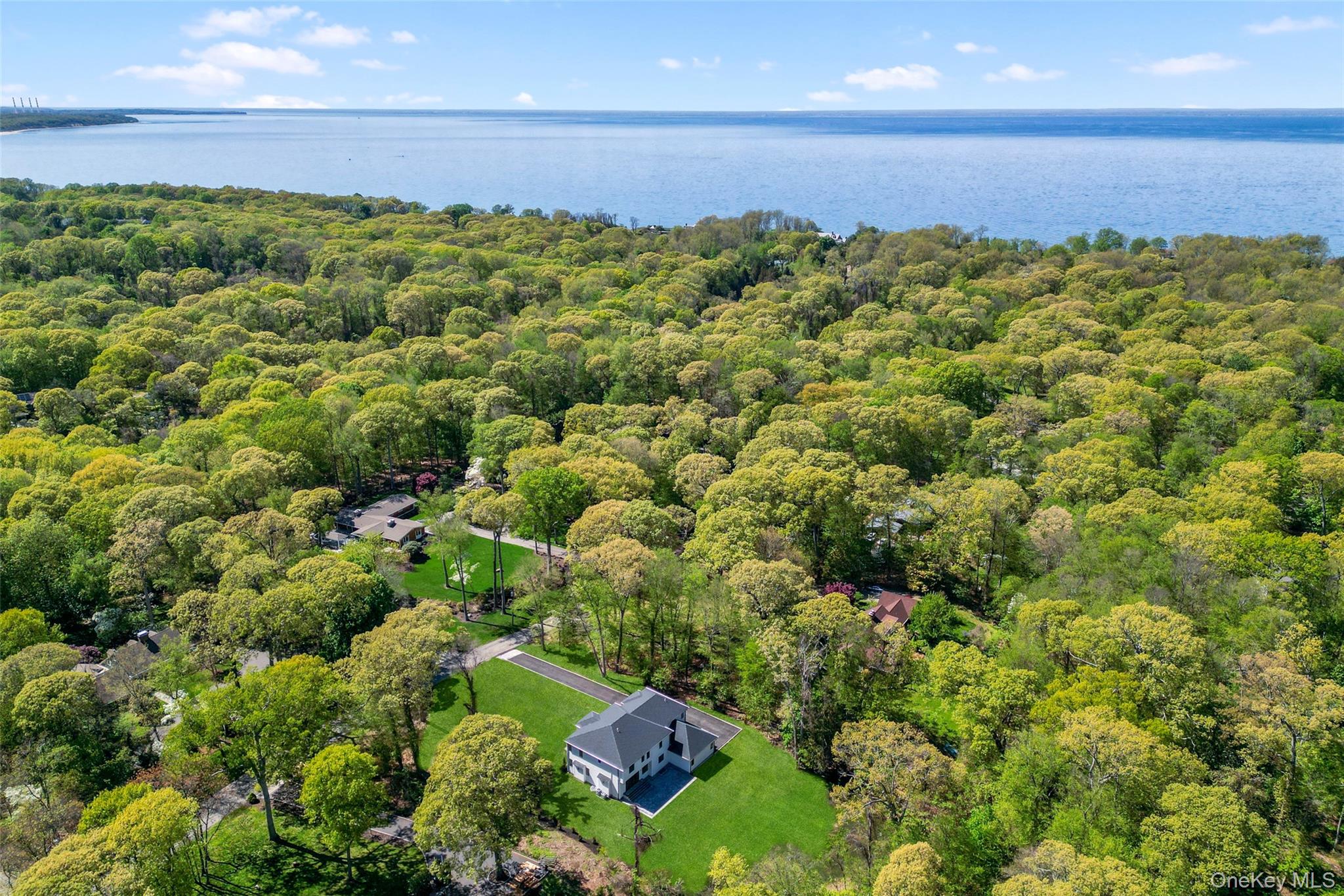 9 Wilderness Road Nissequogue, NY 11780 - Photo 48 of 49